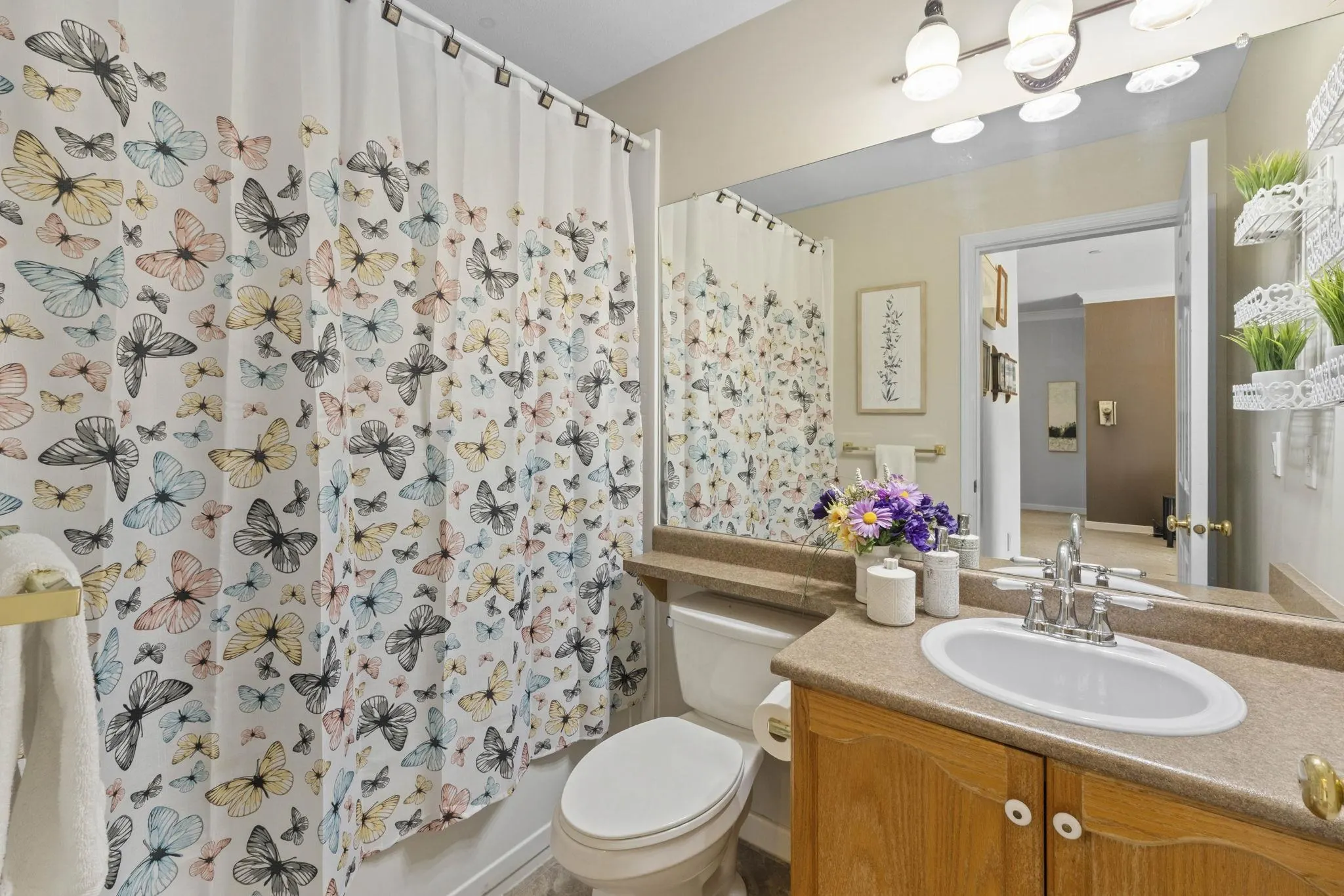 305 12464 191b Street