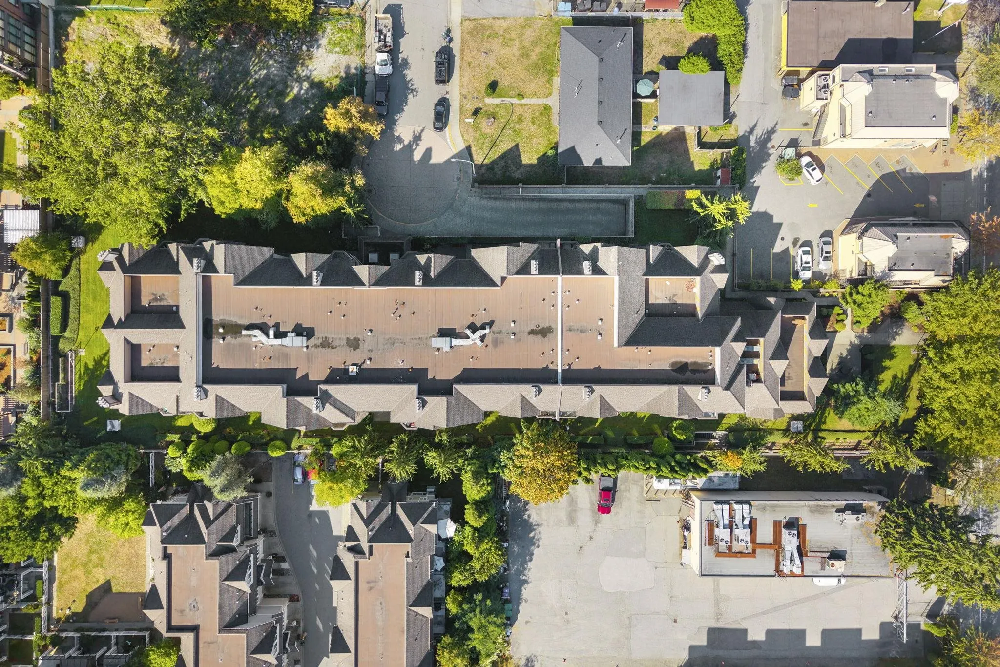 305 12464 191b Street