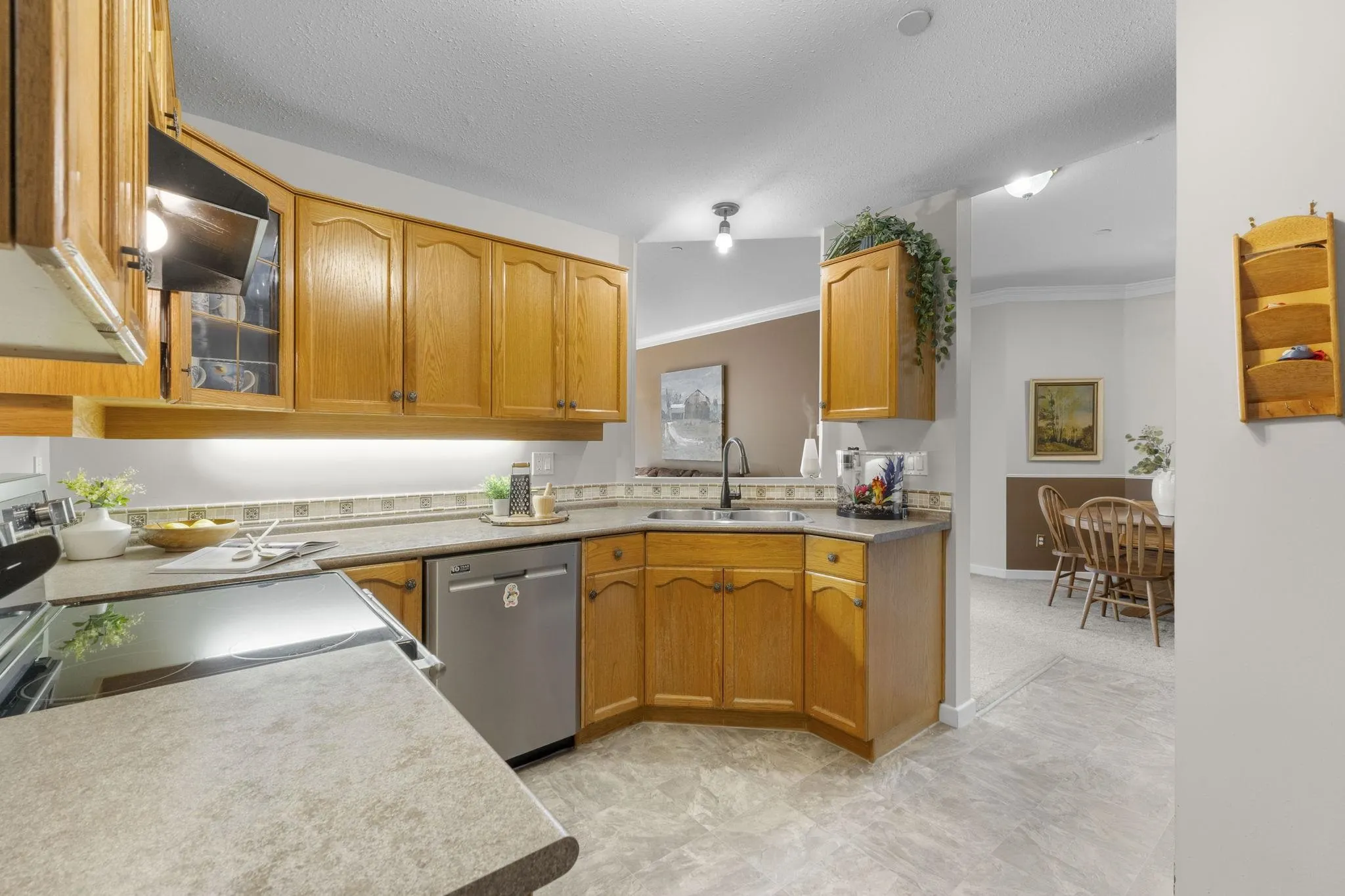 305 12464 191b Street