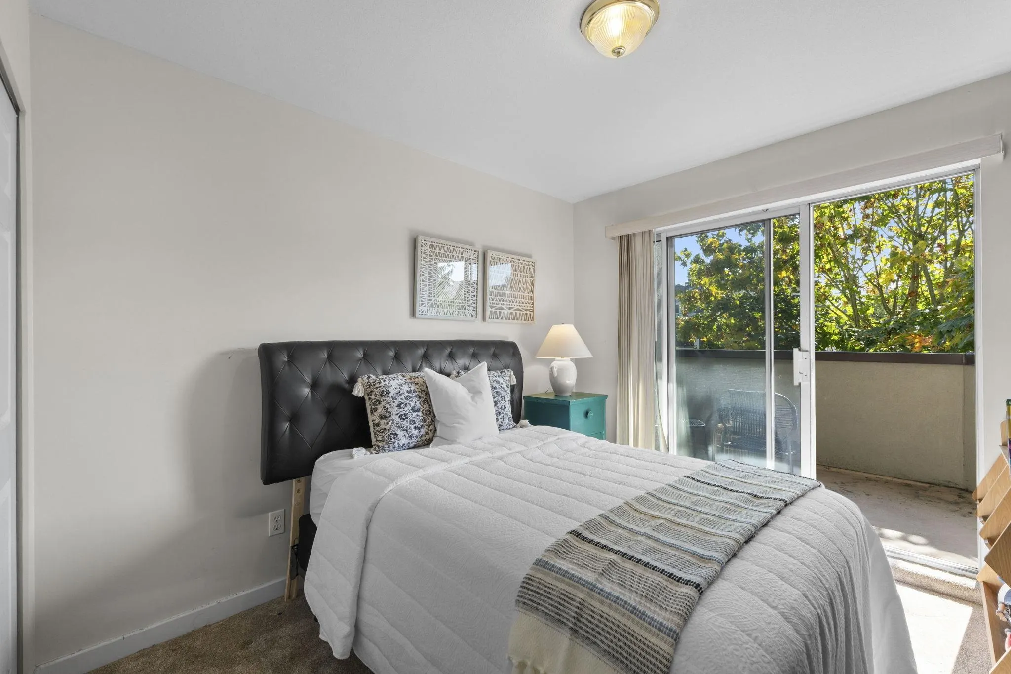 305 12464 191b Street