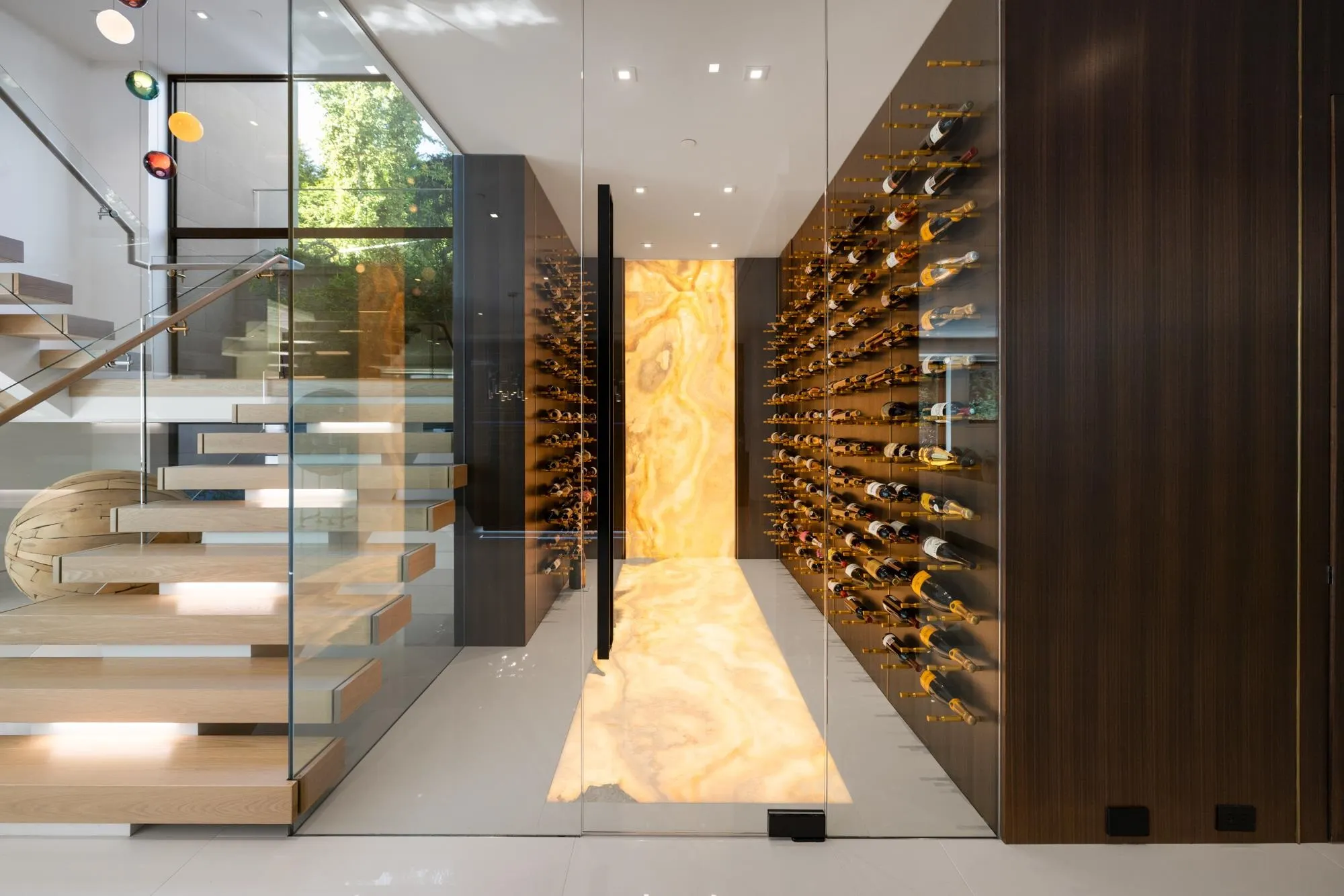 1050 King Georges Way