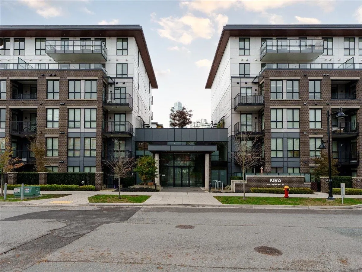 119 750 Dogwood Street