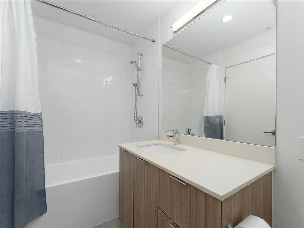 119 750 Dogwood Street