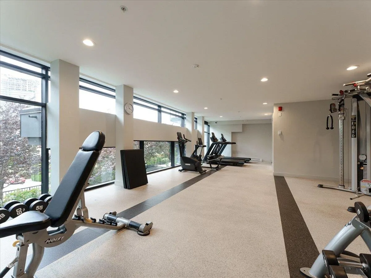 119 750 Dogwood Street