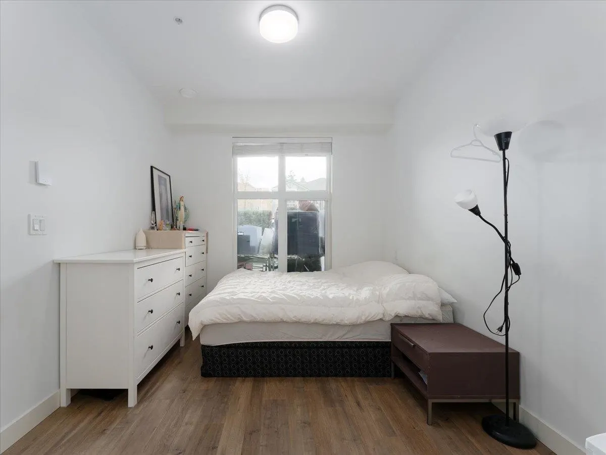 119 750 Dogwood Street