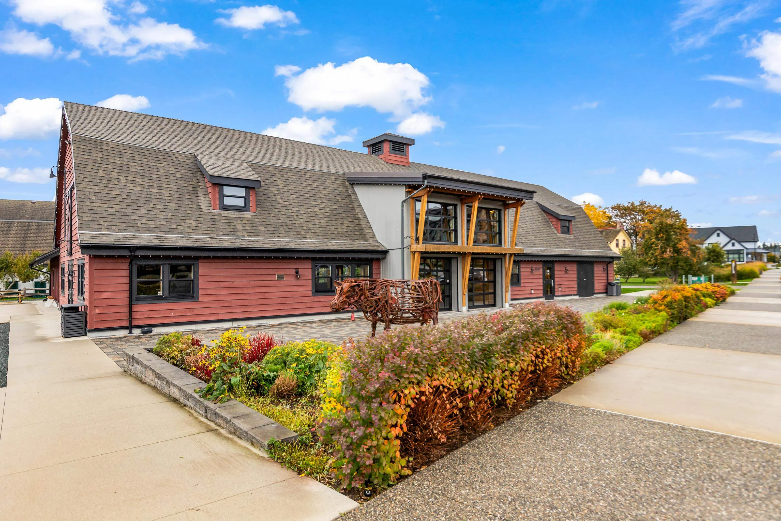 209 251 Boundary Bay Road