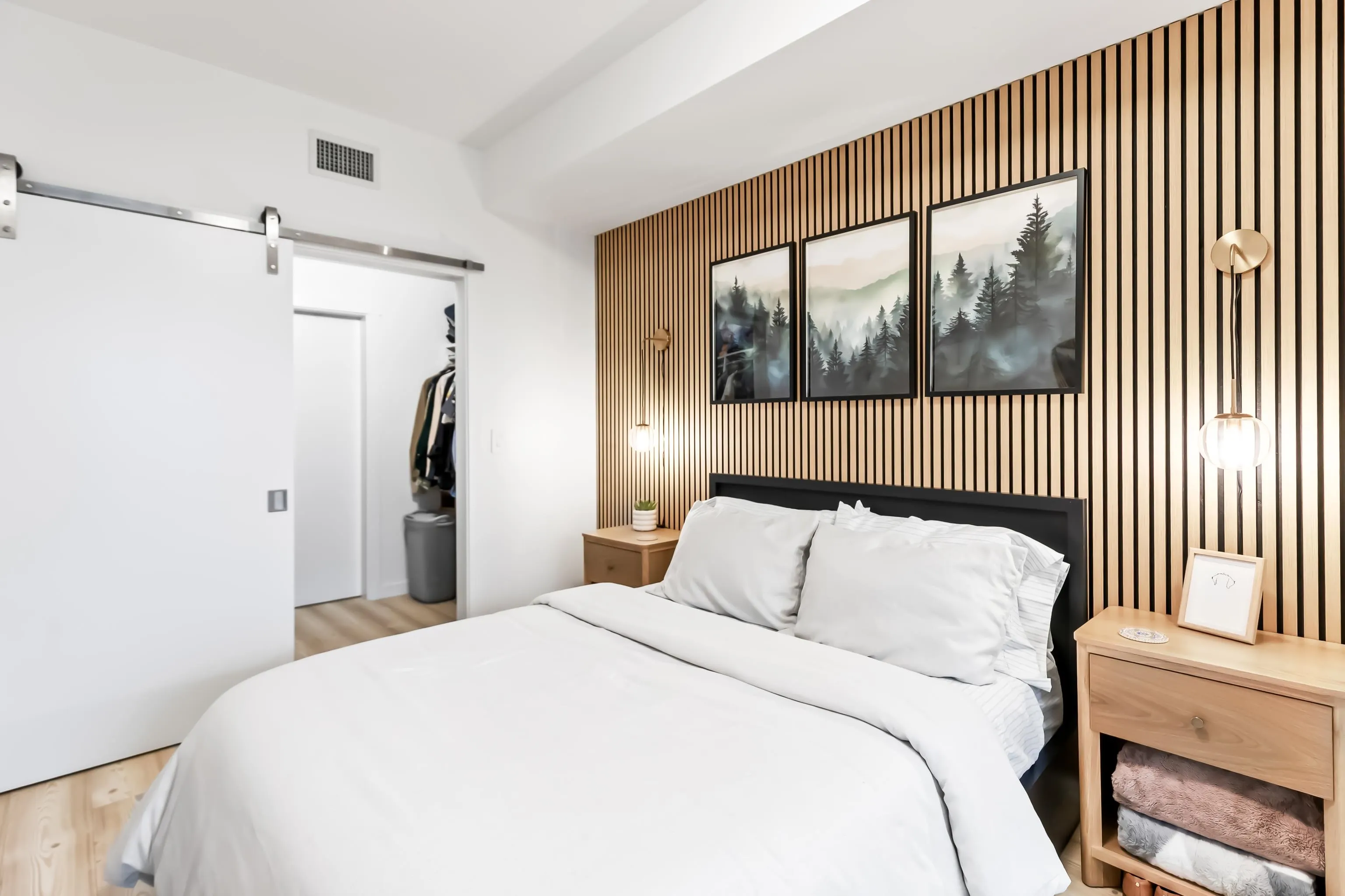 209 251 Boundary Bay Road