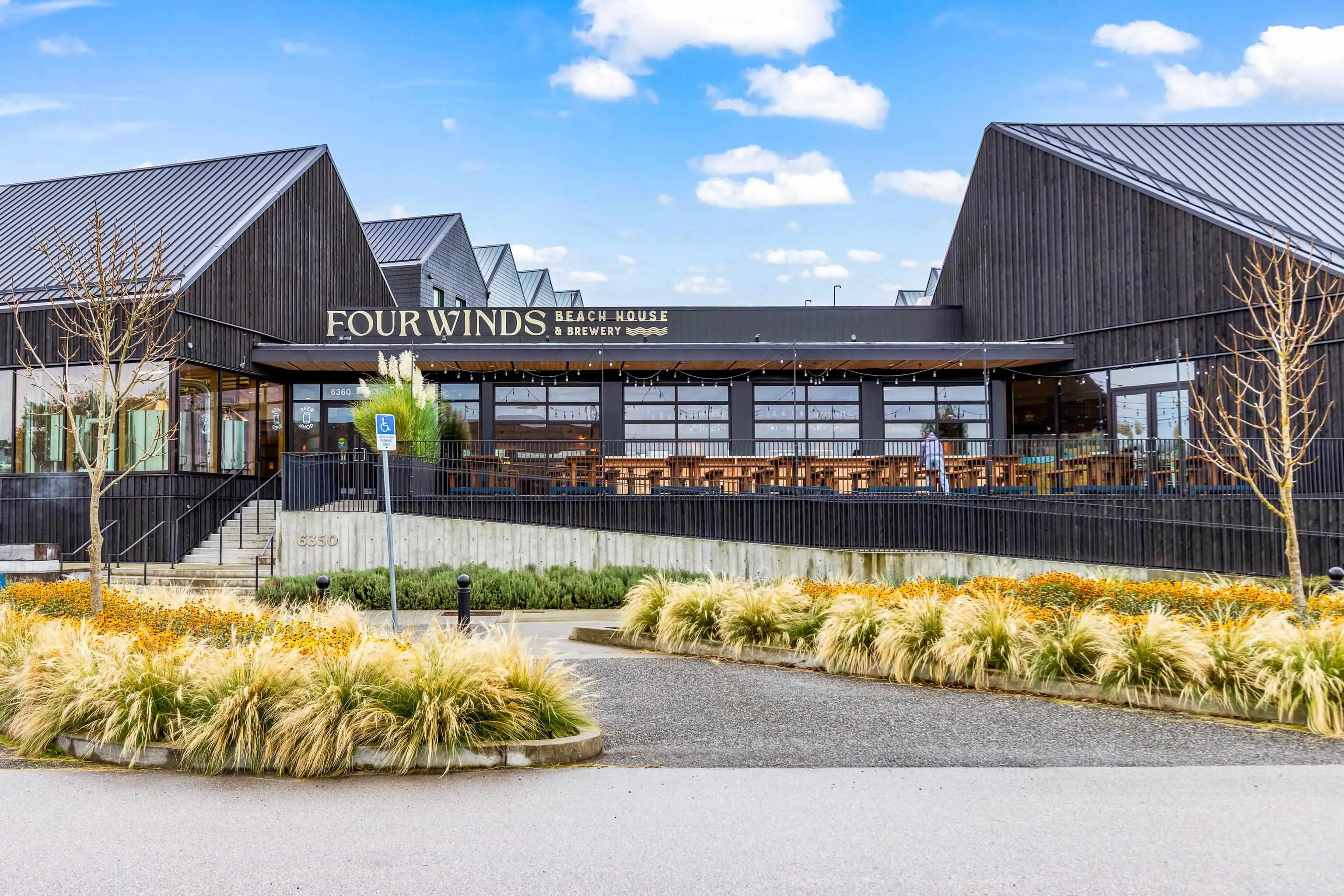 209 251 Boundary Bay Road