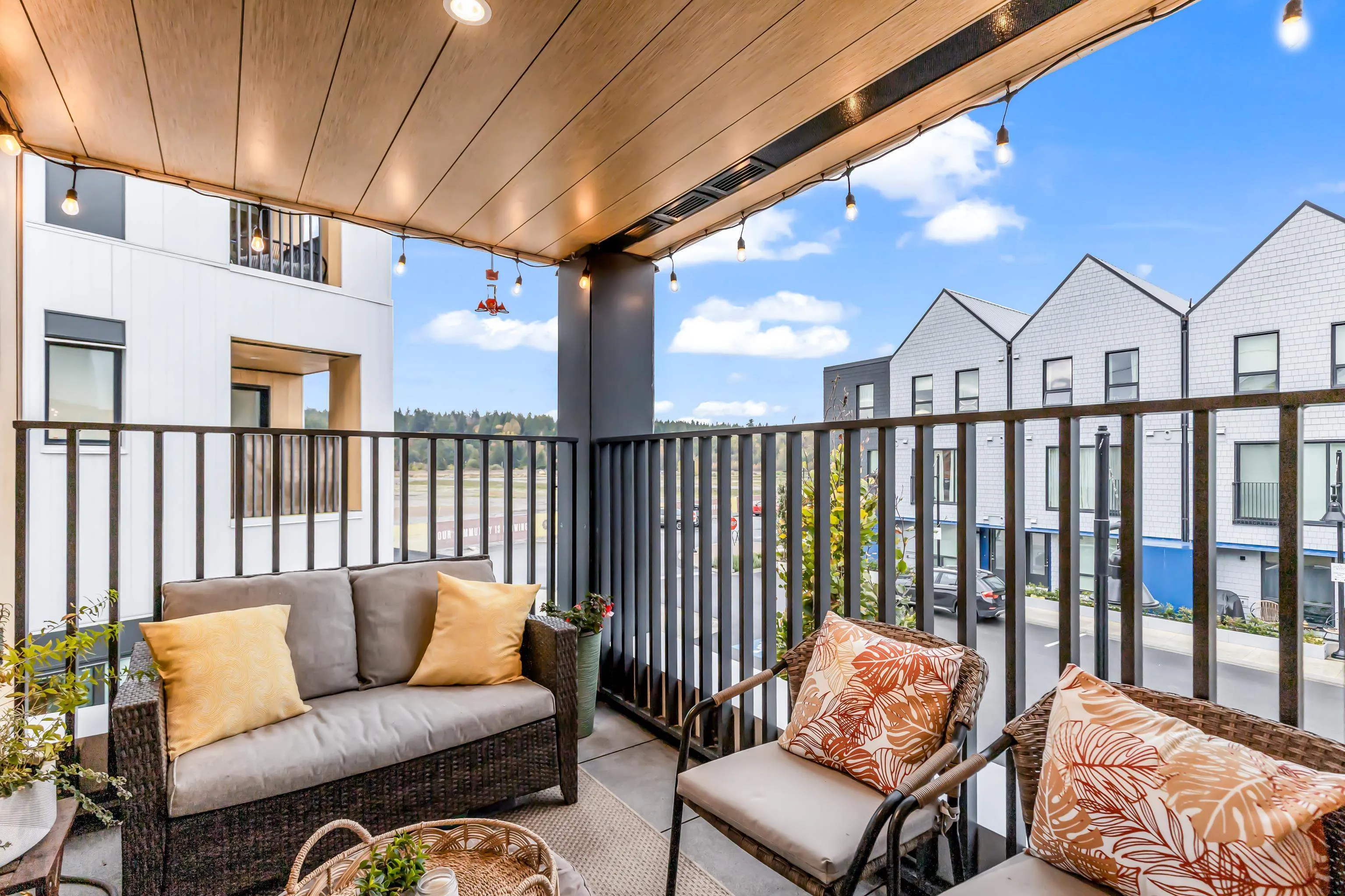 209 251 Boundary Bay Road