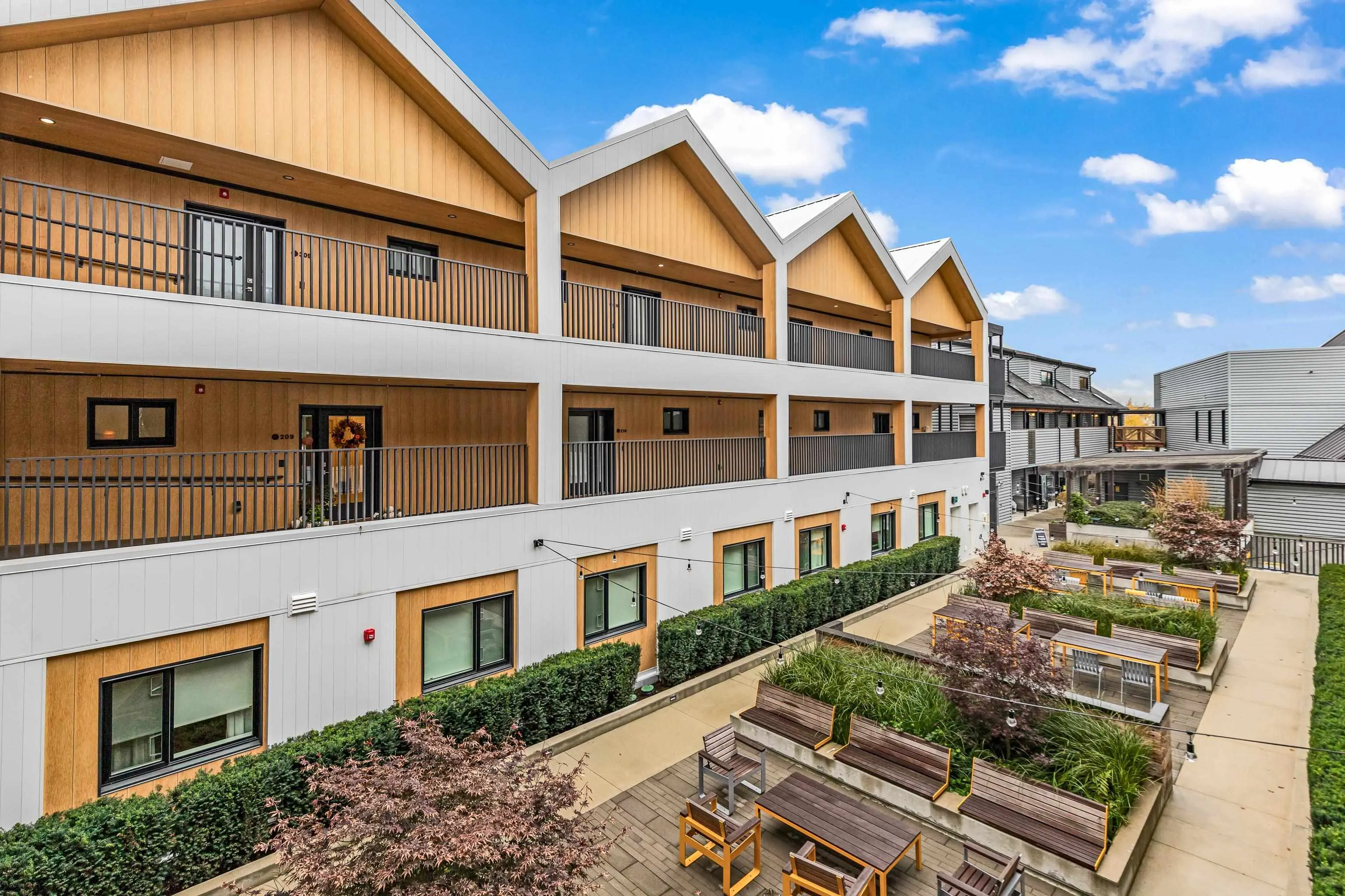 209 251 Boundary Bay Road