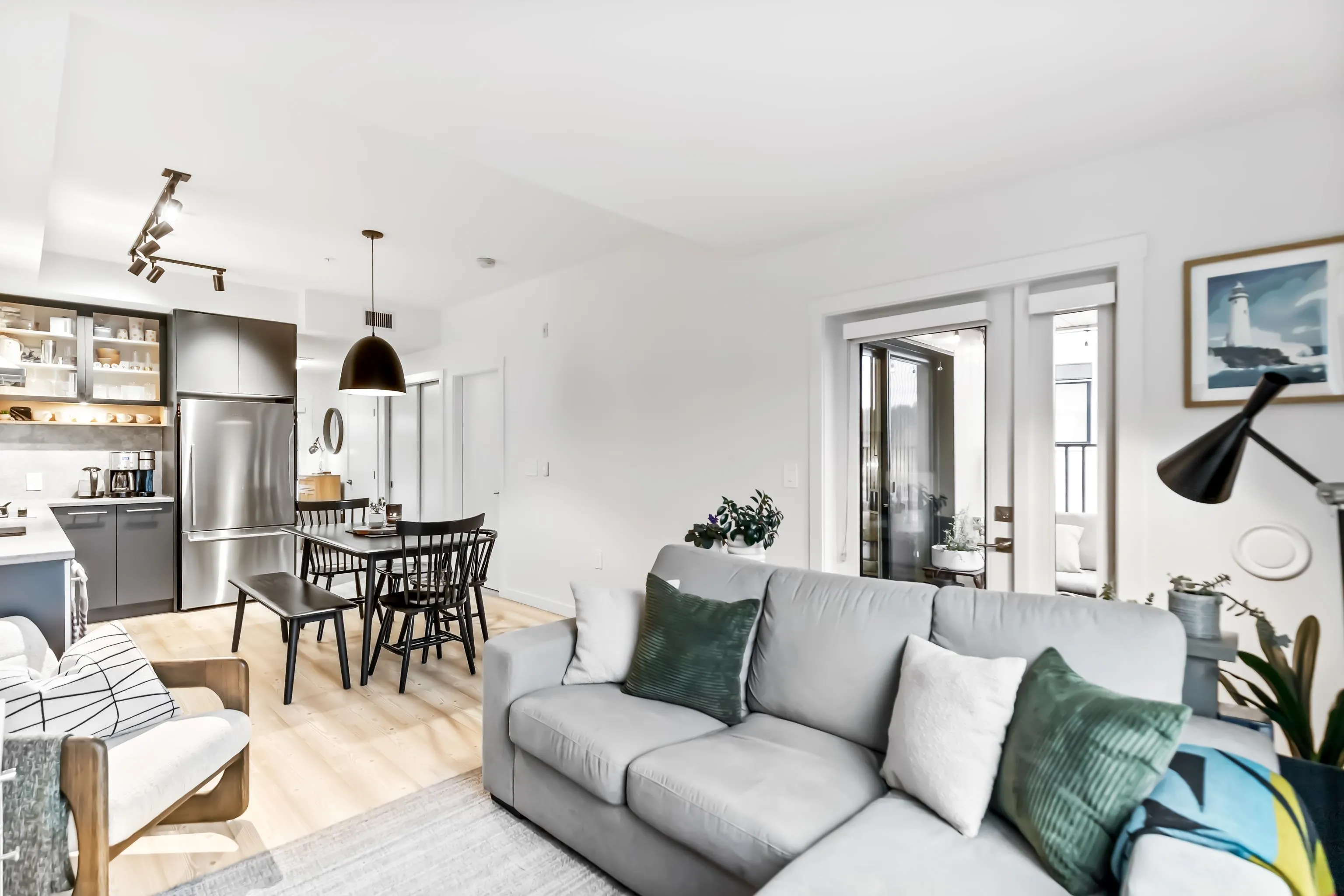 209 251 Boundary Bay Road