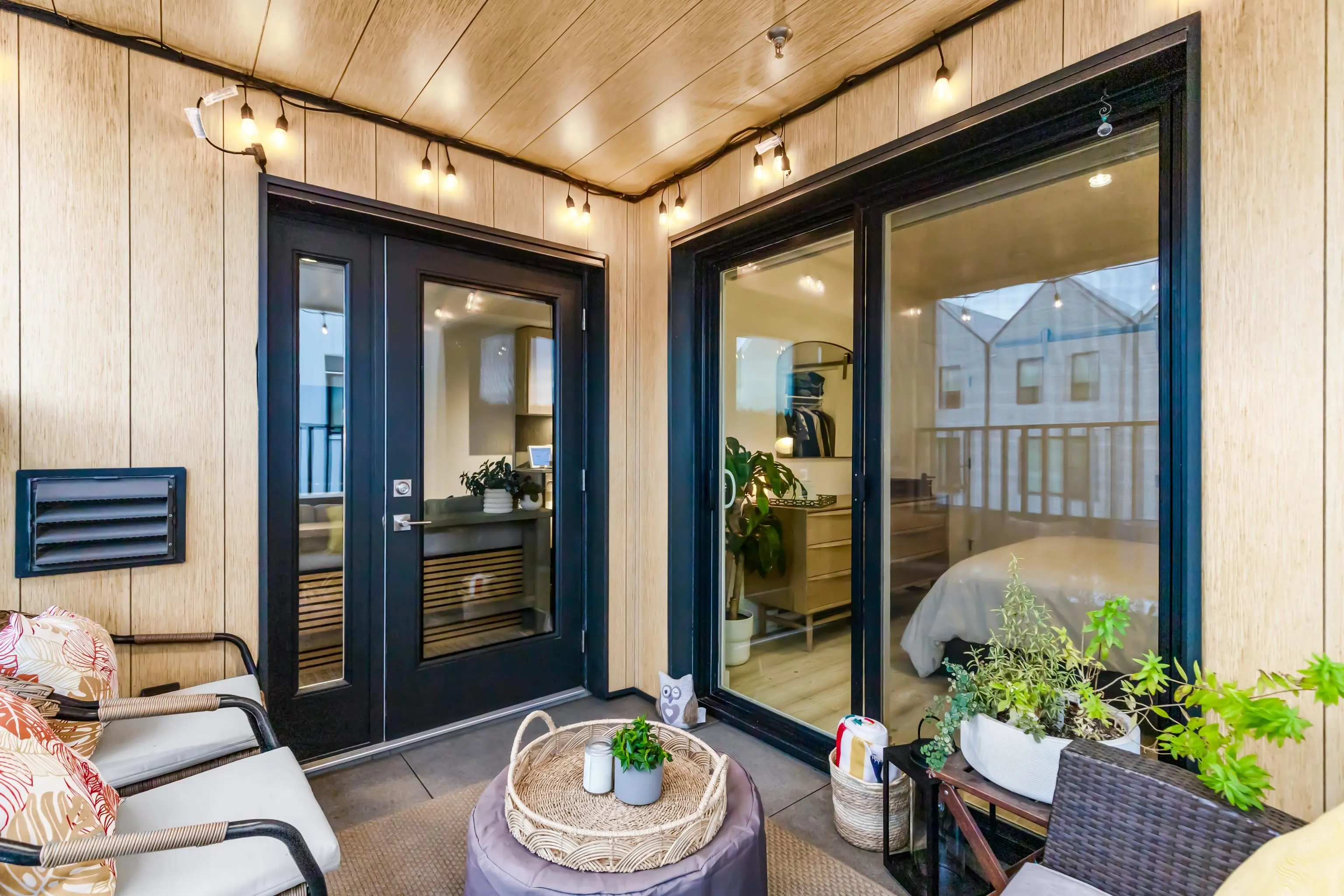 209 251 Boundary Bay Road