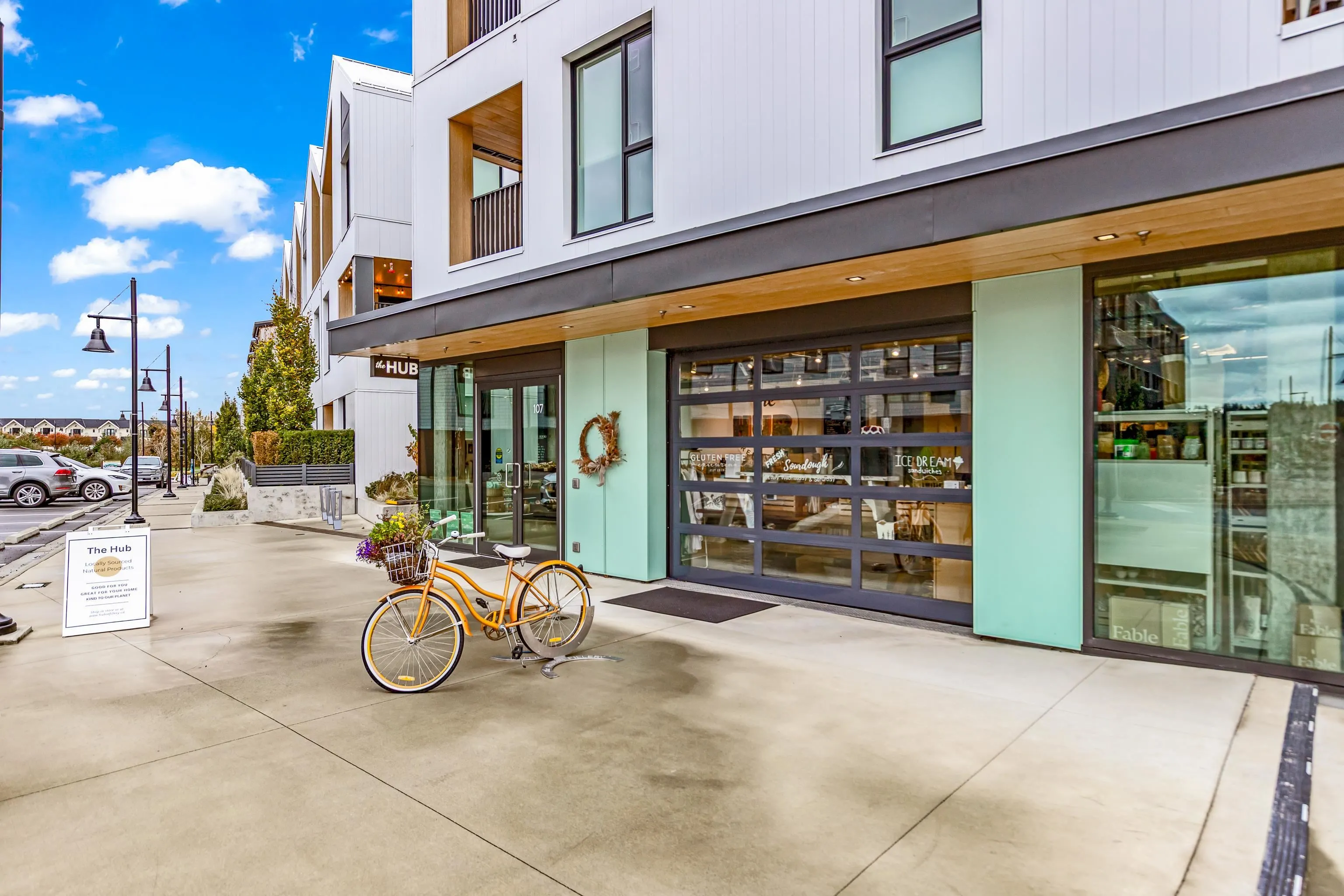 209 251 Boundary Bay Road