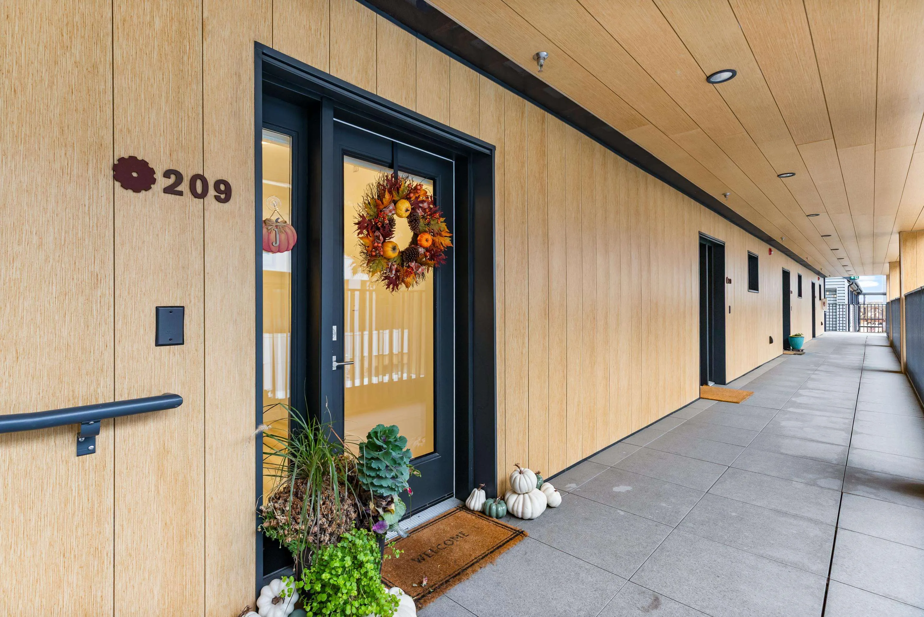 209 251 Boundary Bay Road