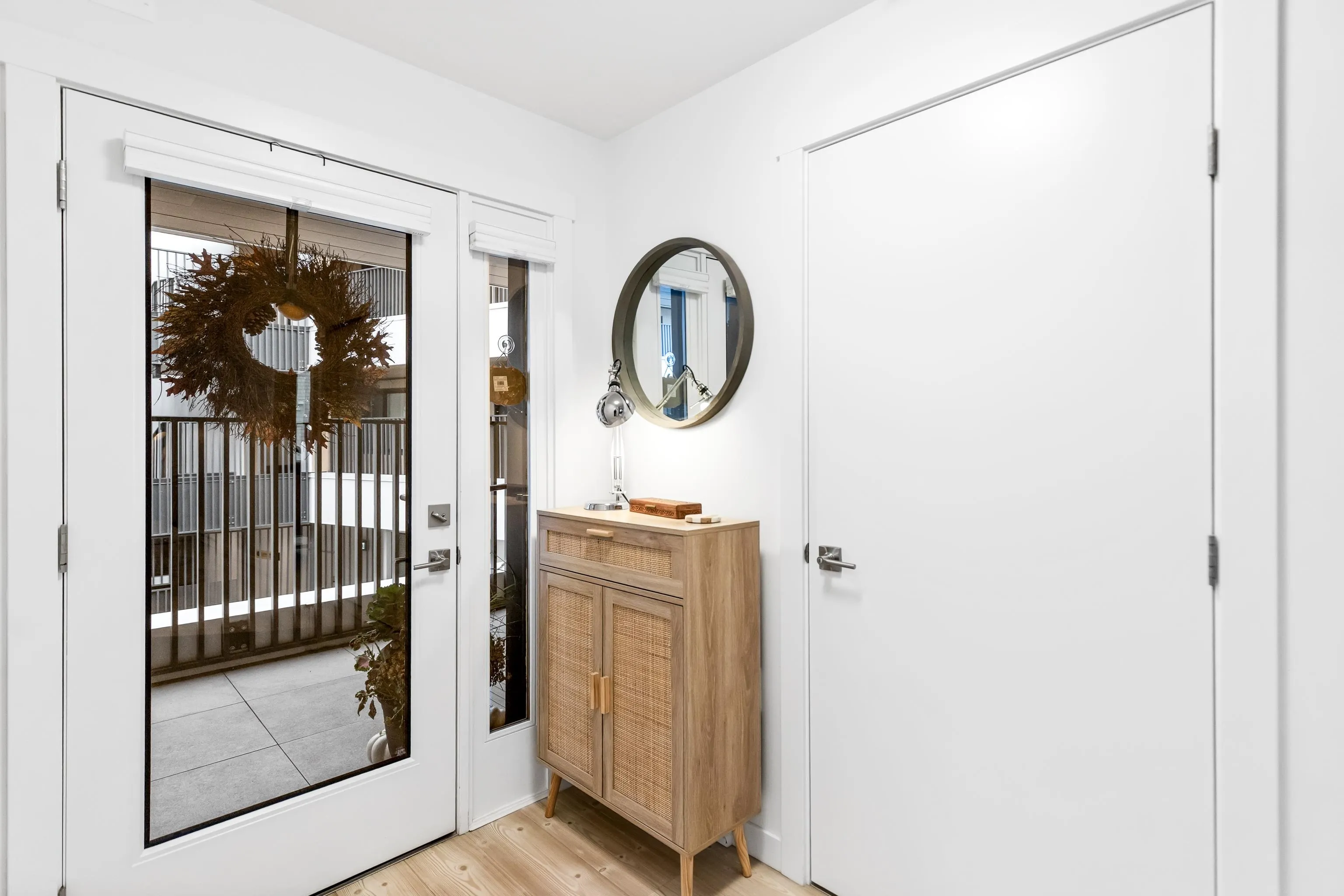 209 251 Boundary Bay Road