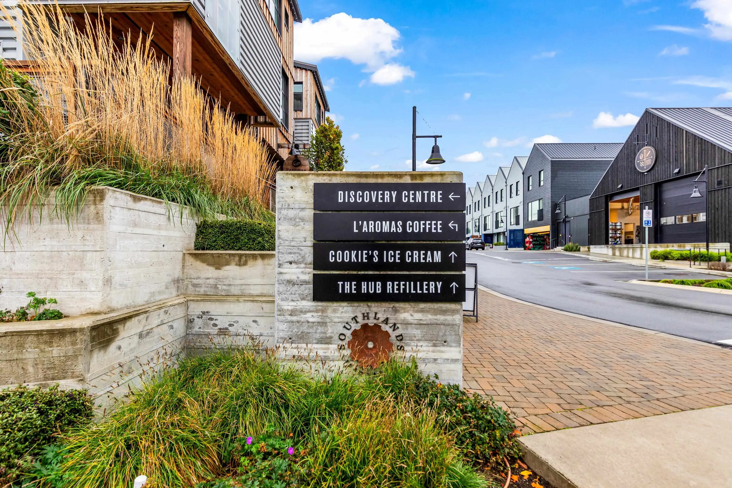 209 251 Boundary Bay Road