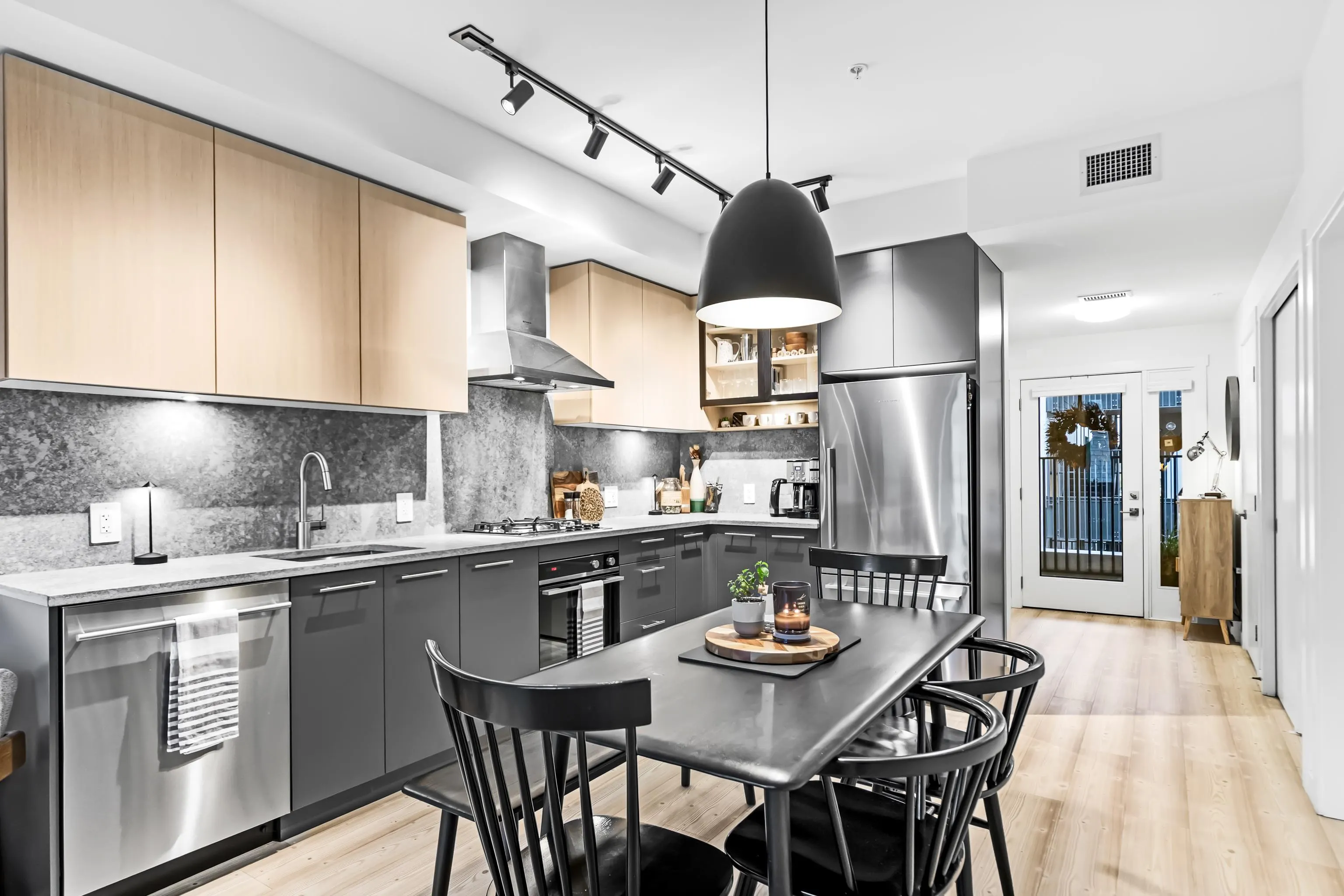 209 251 Boundary Bay Road