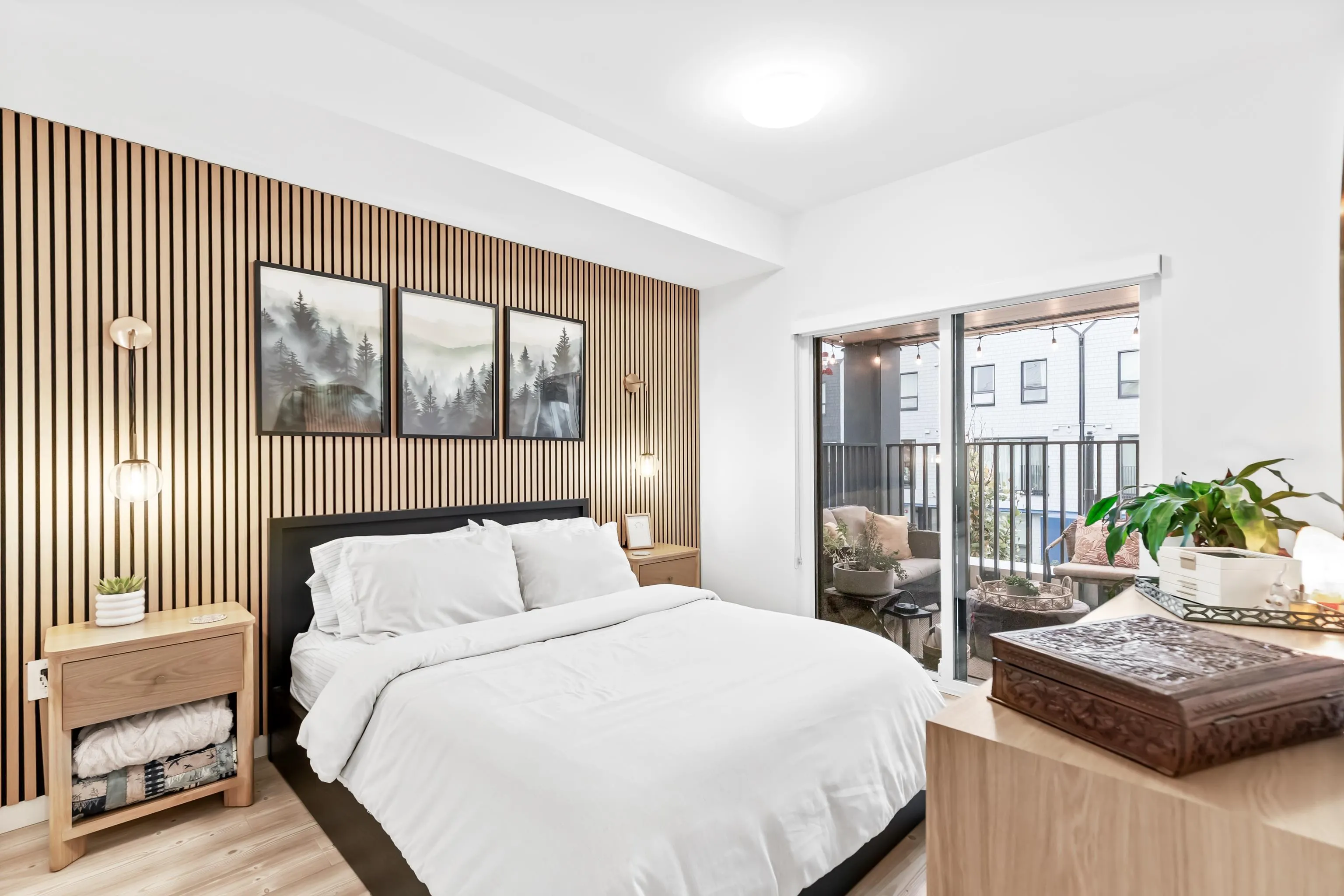 209 251 Boundary Bay Road