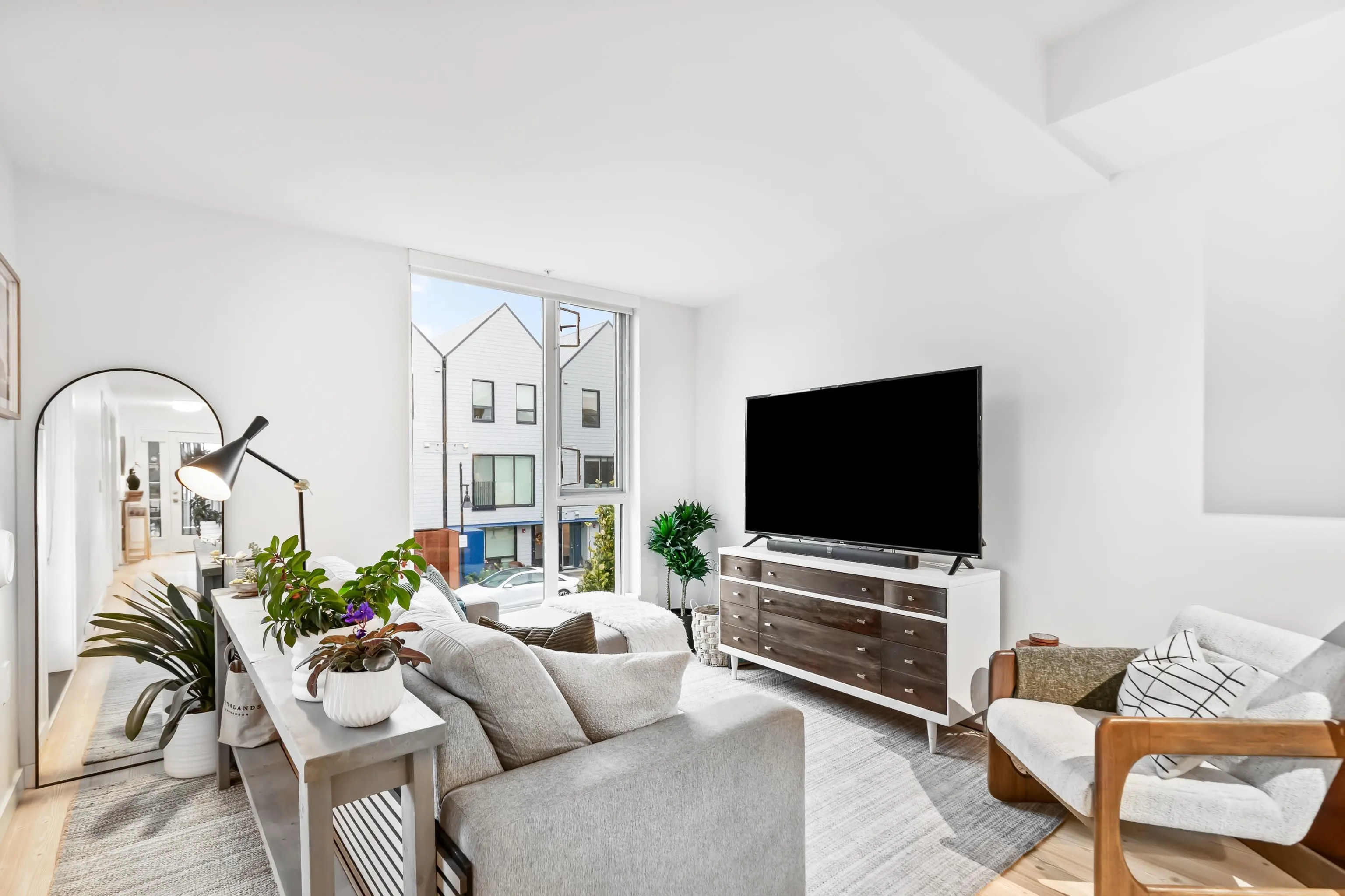 209 251 Boundary Bay Road