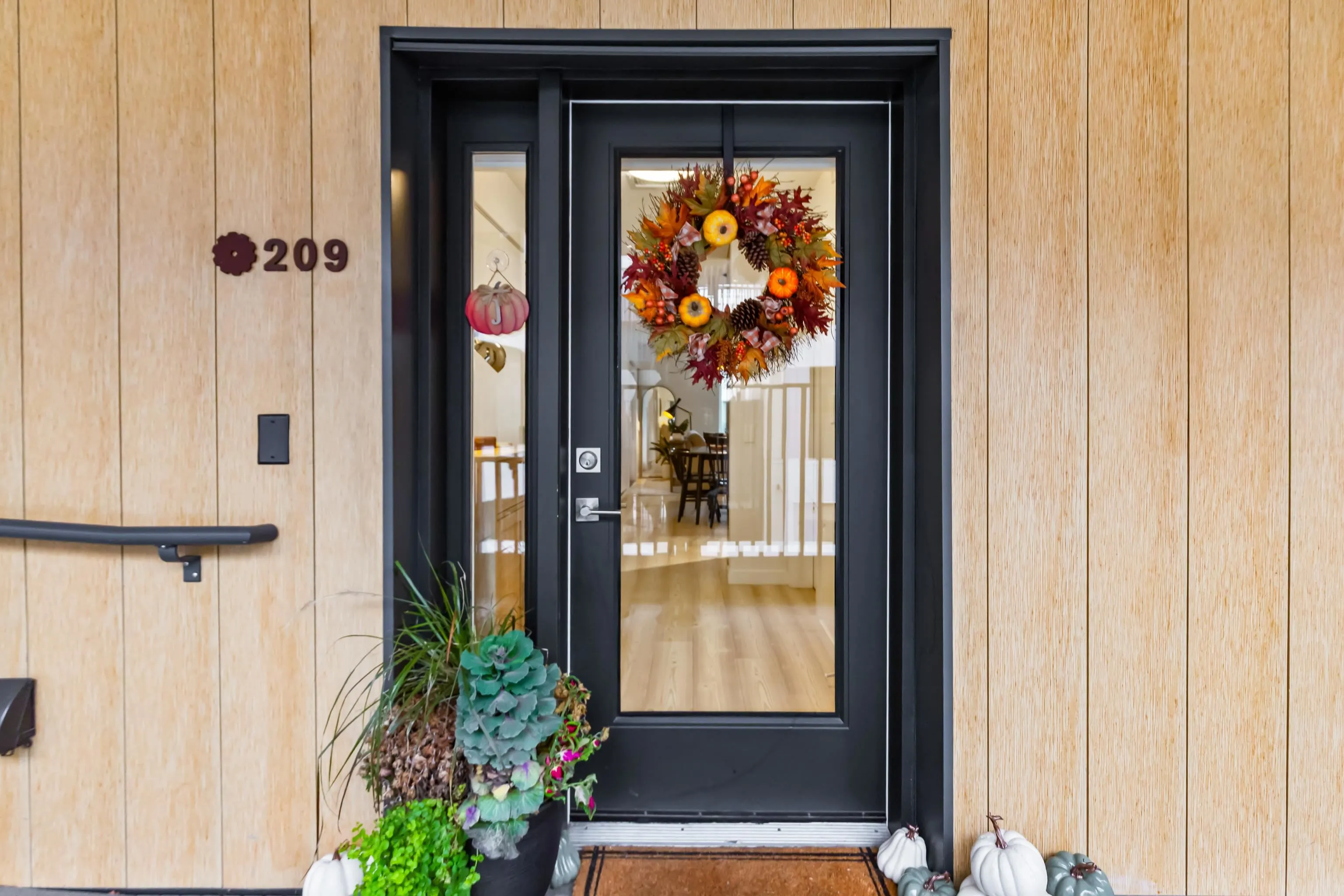 209 251 Boundary Bay Road