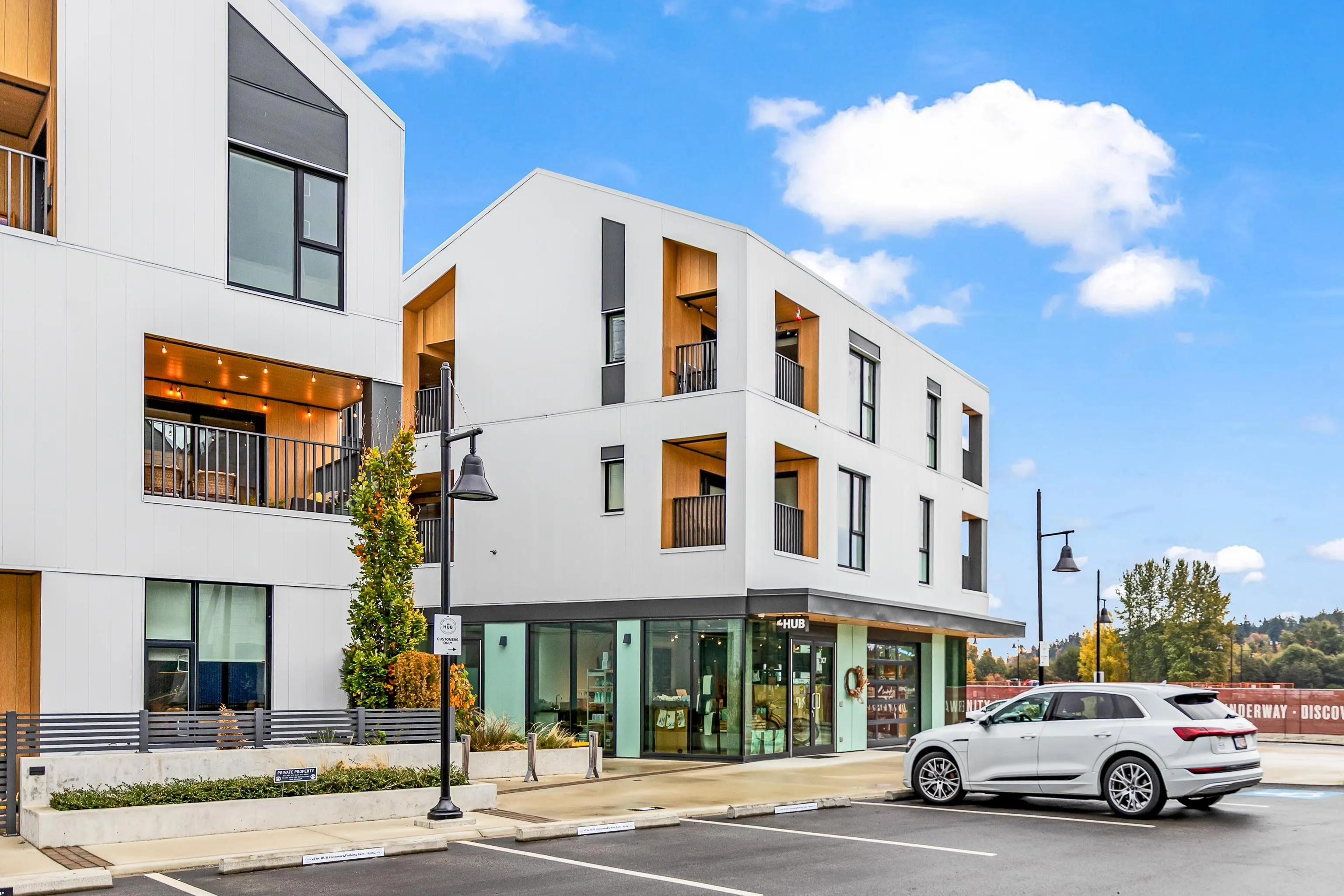 209 251 Boundary Bay Road