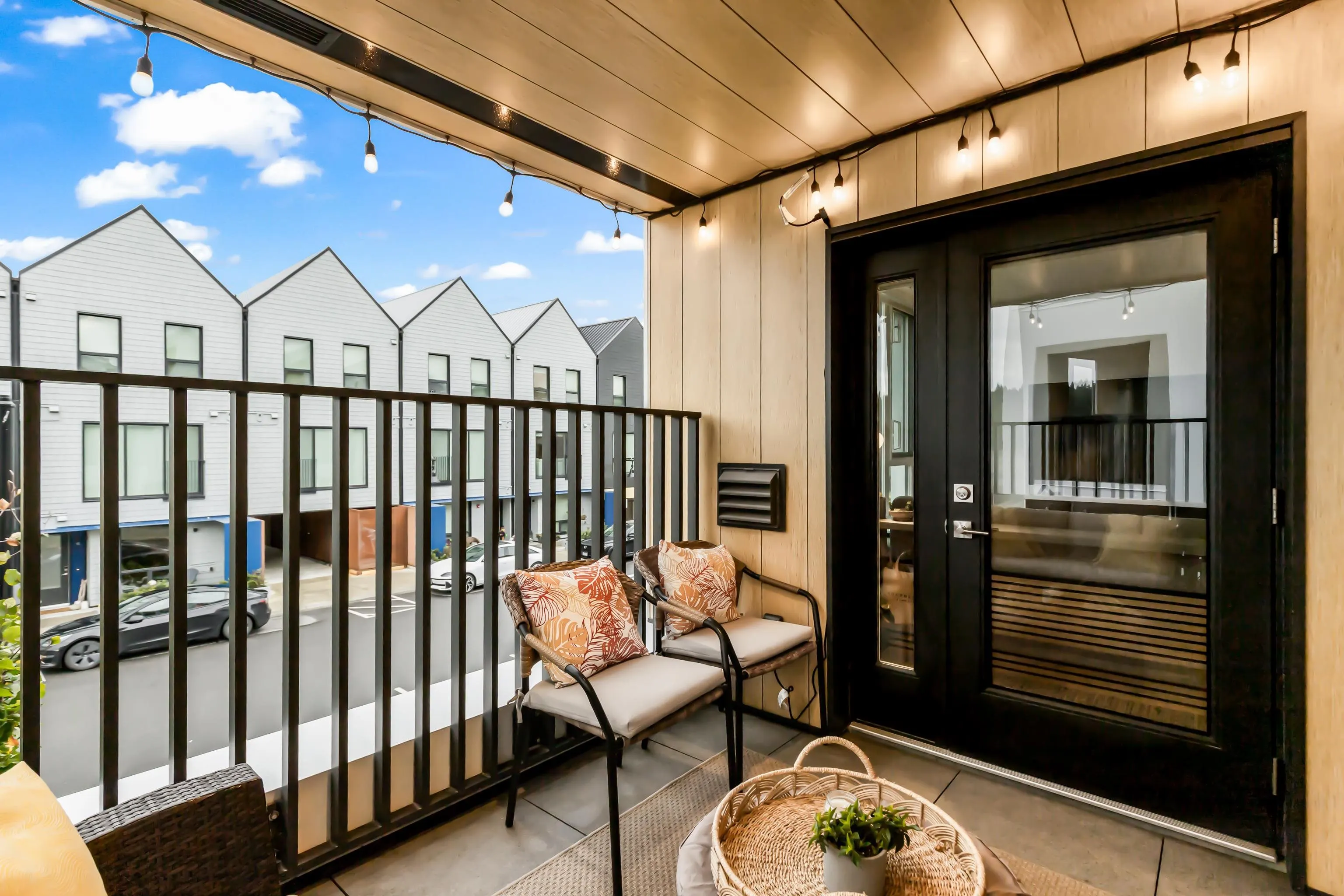 209 251 Boundary Bay Road