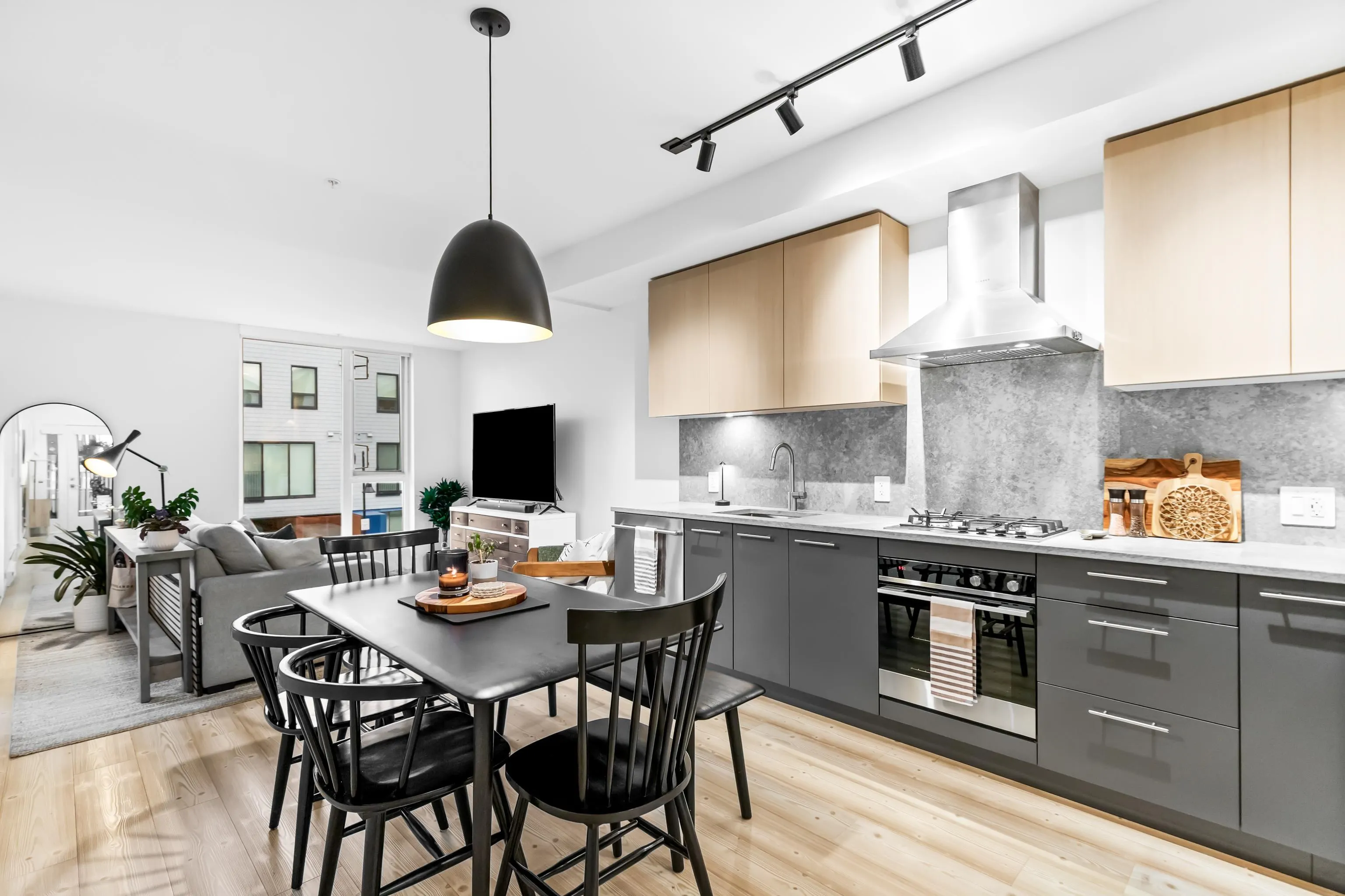 209 251 Boundary Bay Road