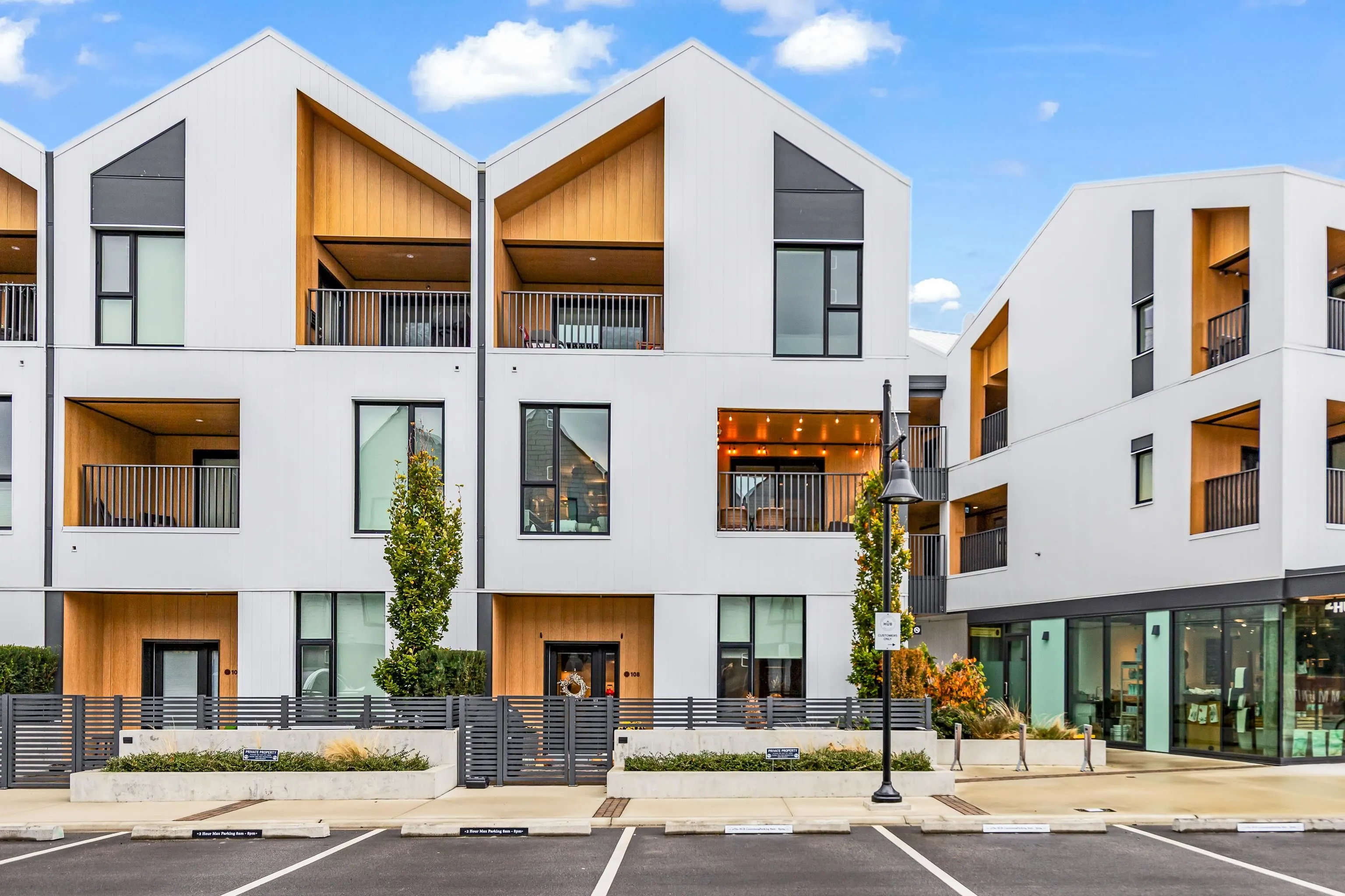 209 251 Boundary Bay Road