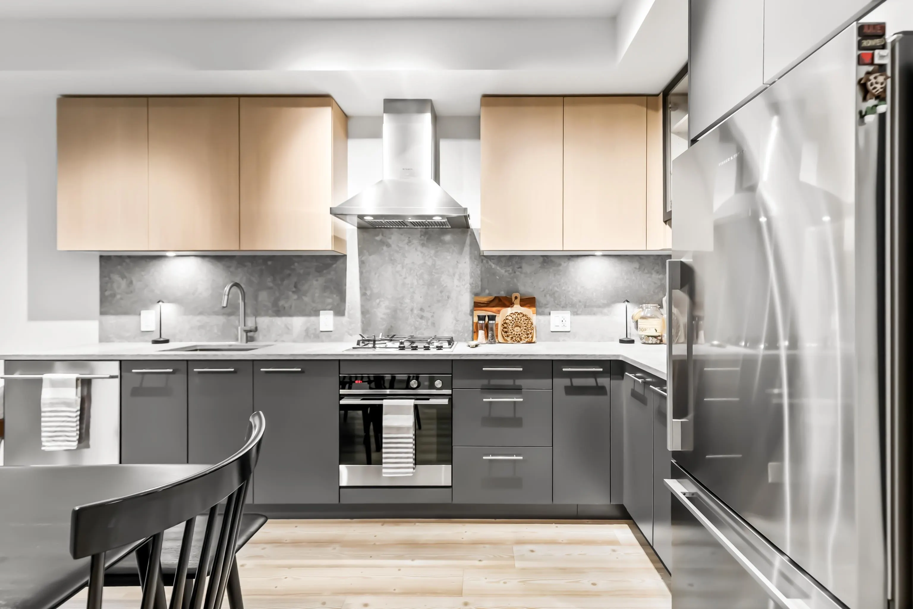 209 251 Boundary Bay Road