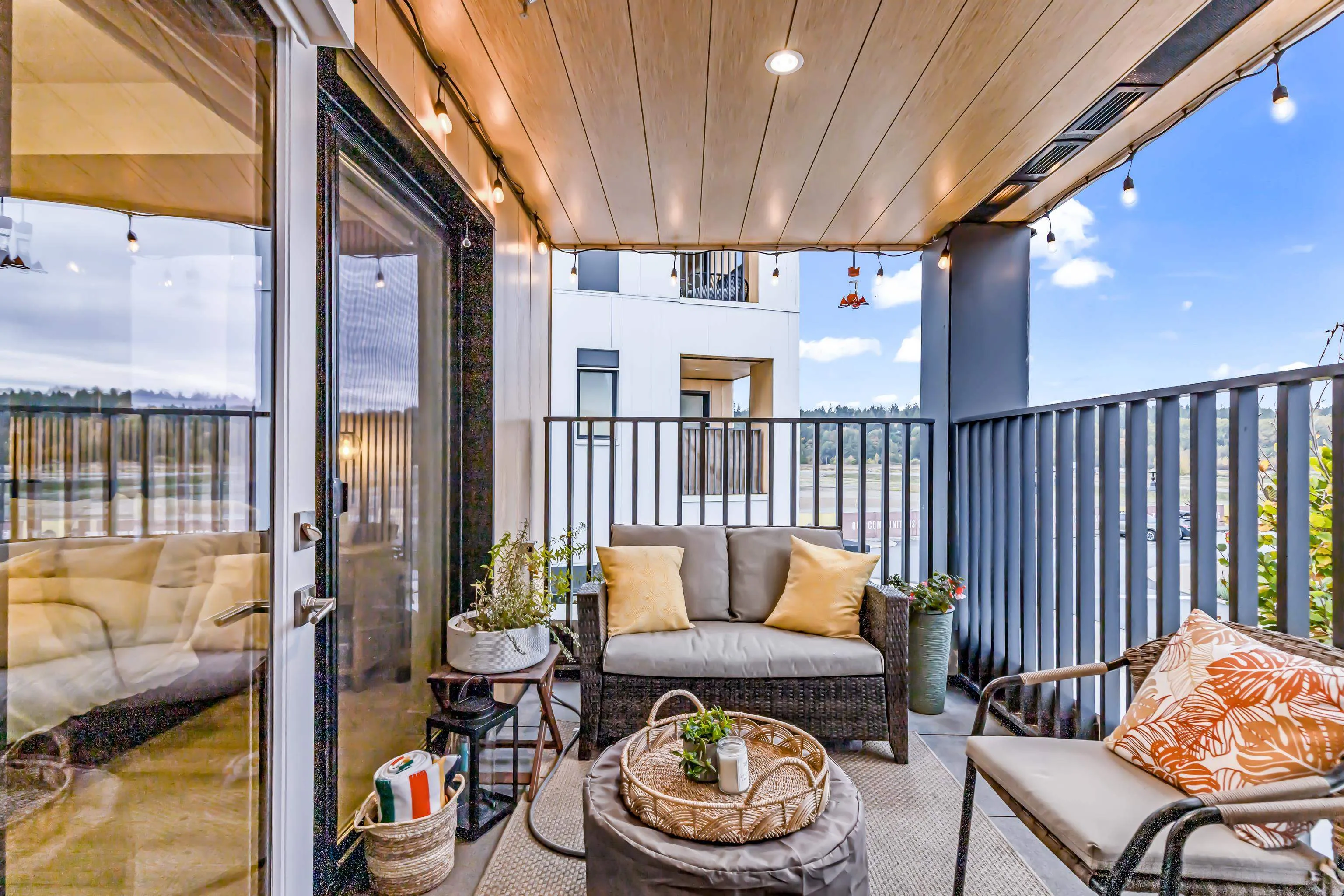 209 251 Boundary Bay Road