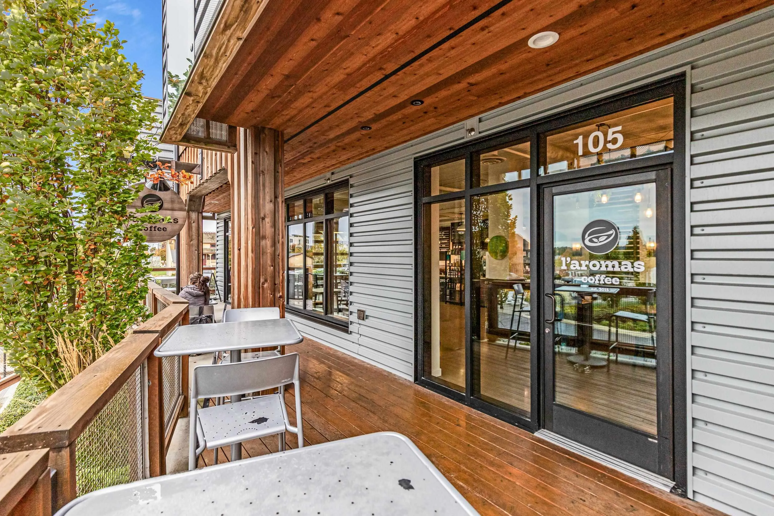 209 251 Boundary Bay Road