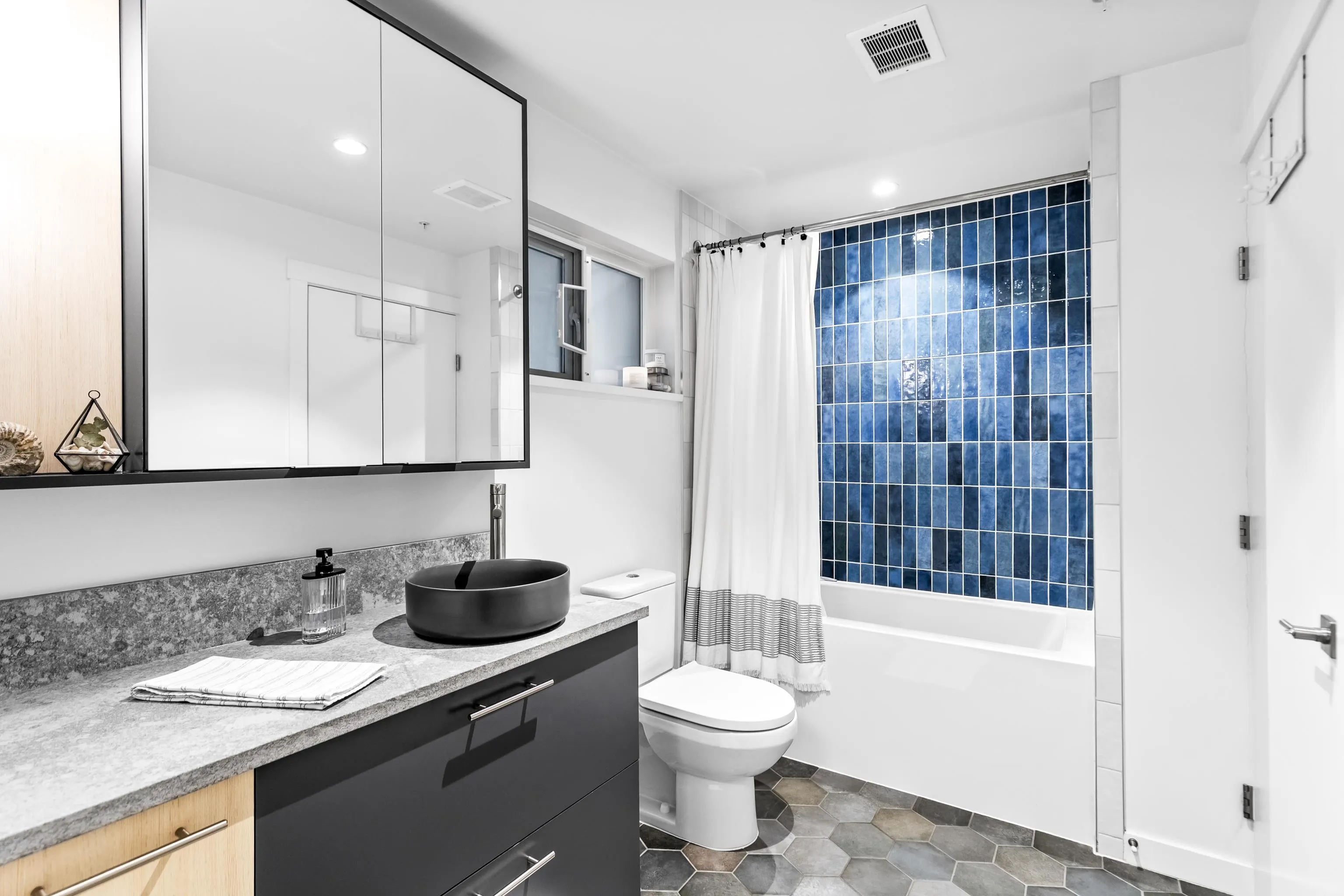 209 251 Boundary Bay Road