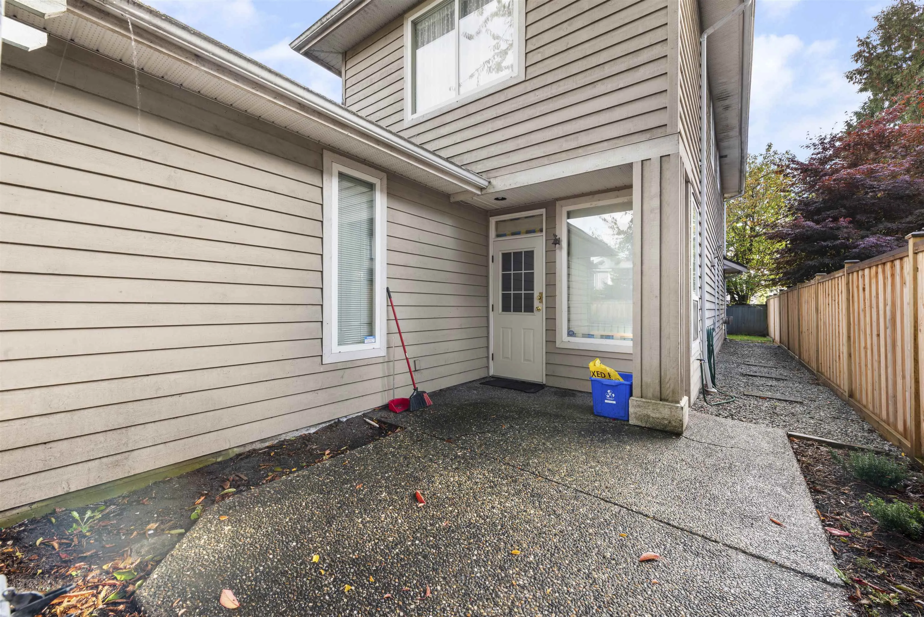 10231 Cambie Road