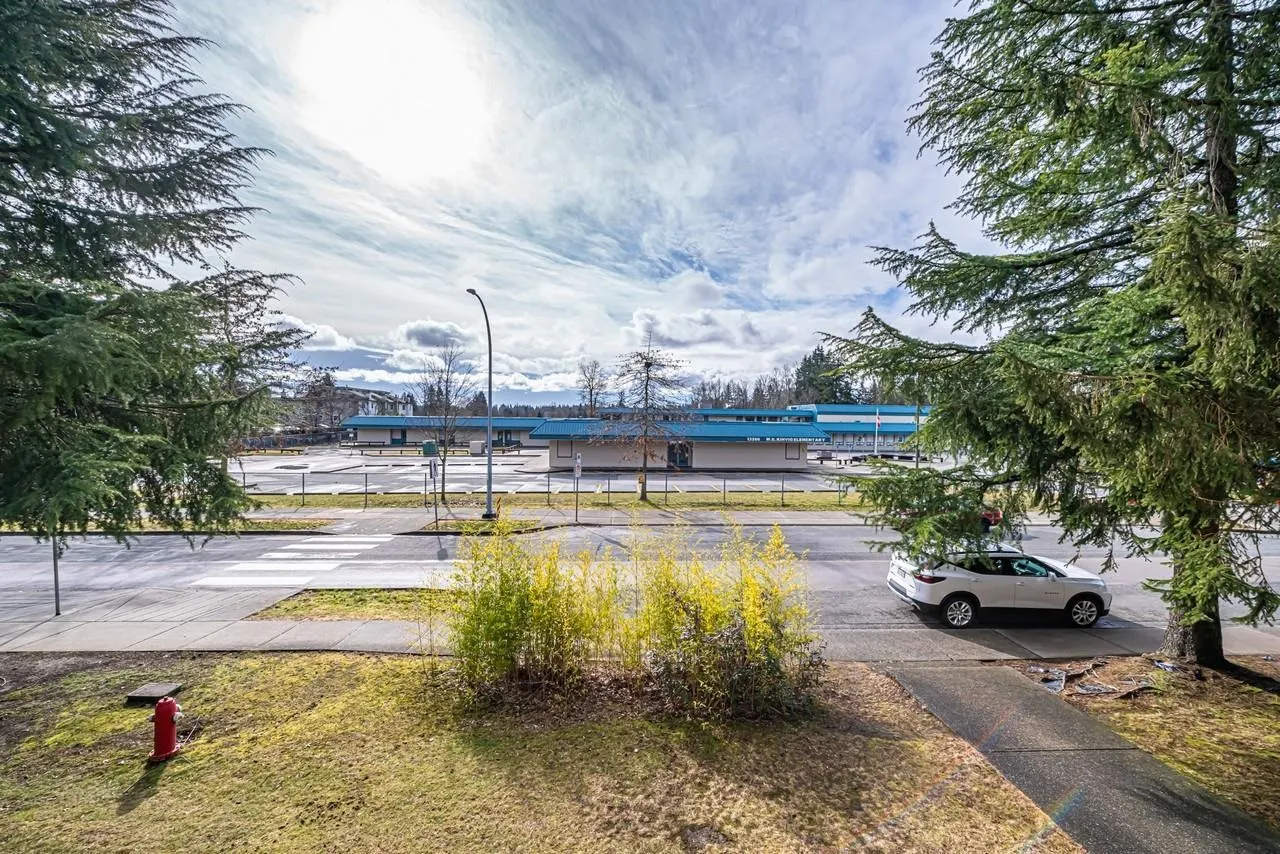 204 13291 70b Avenue