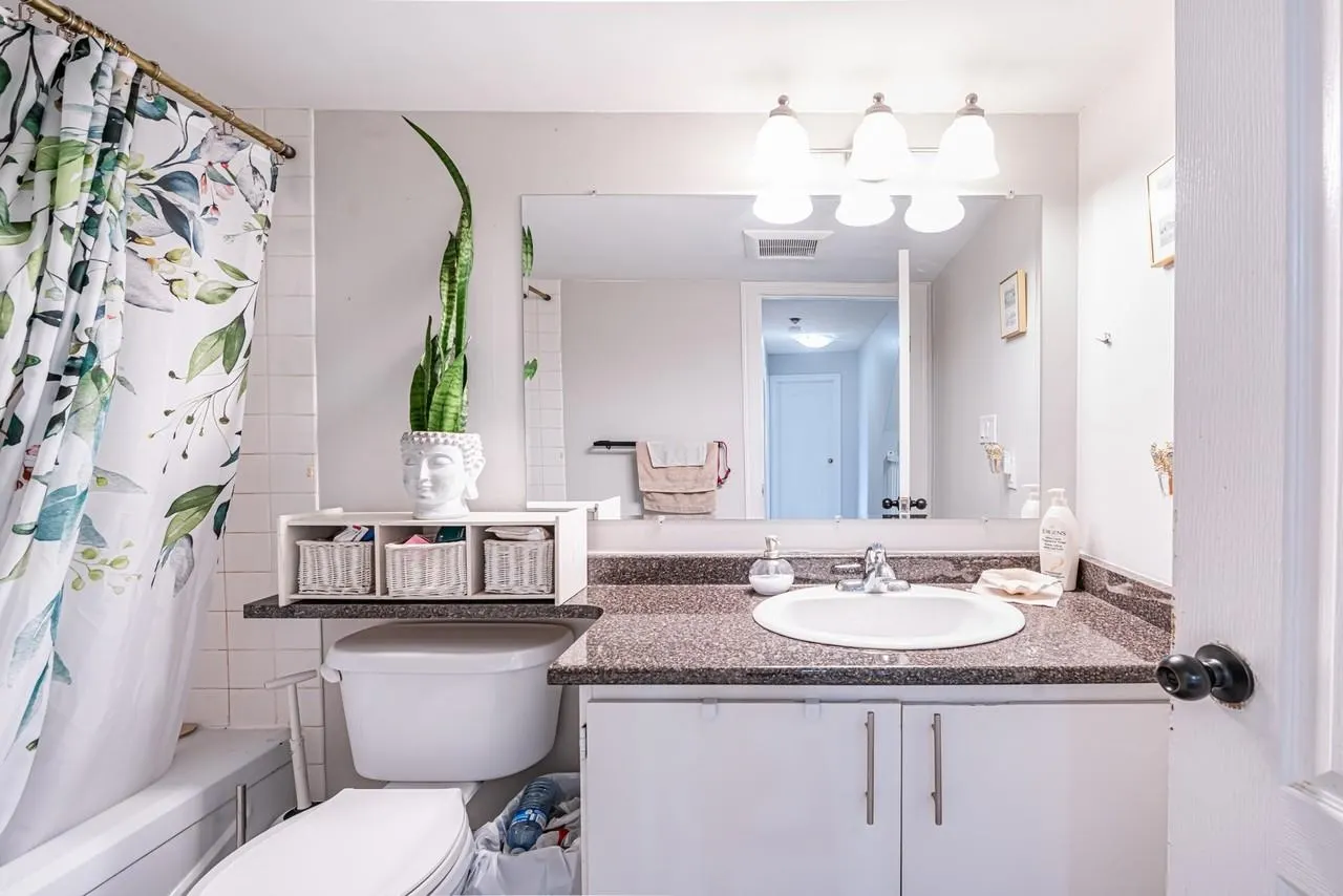 204 13291 70b Avenue