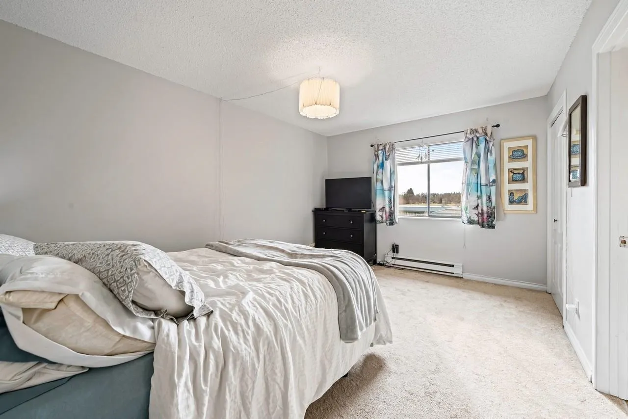 204 13291 70b Avenue