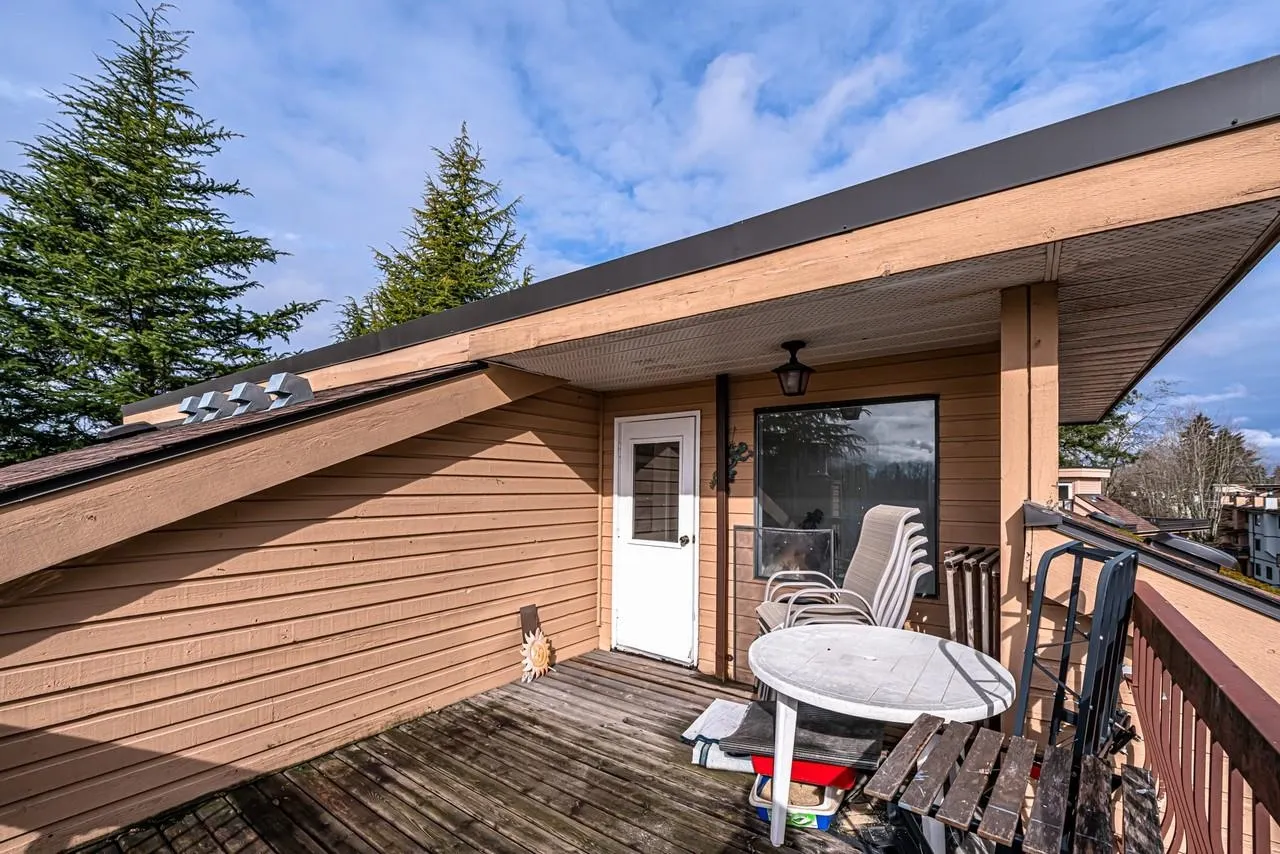 204 13291 70b Avenue