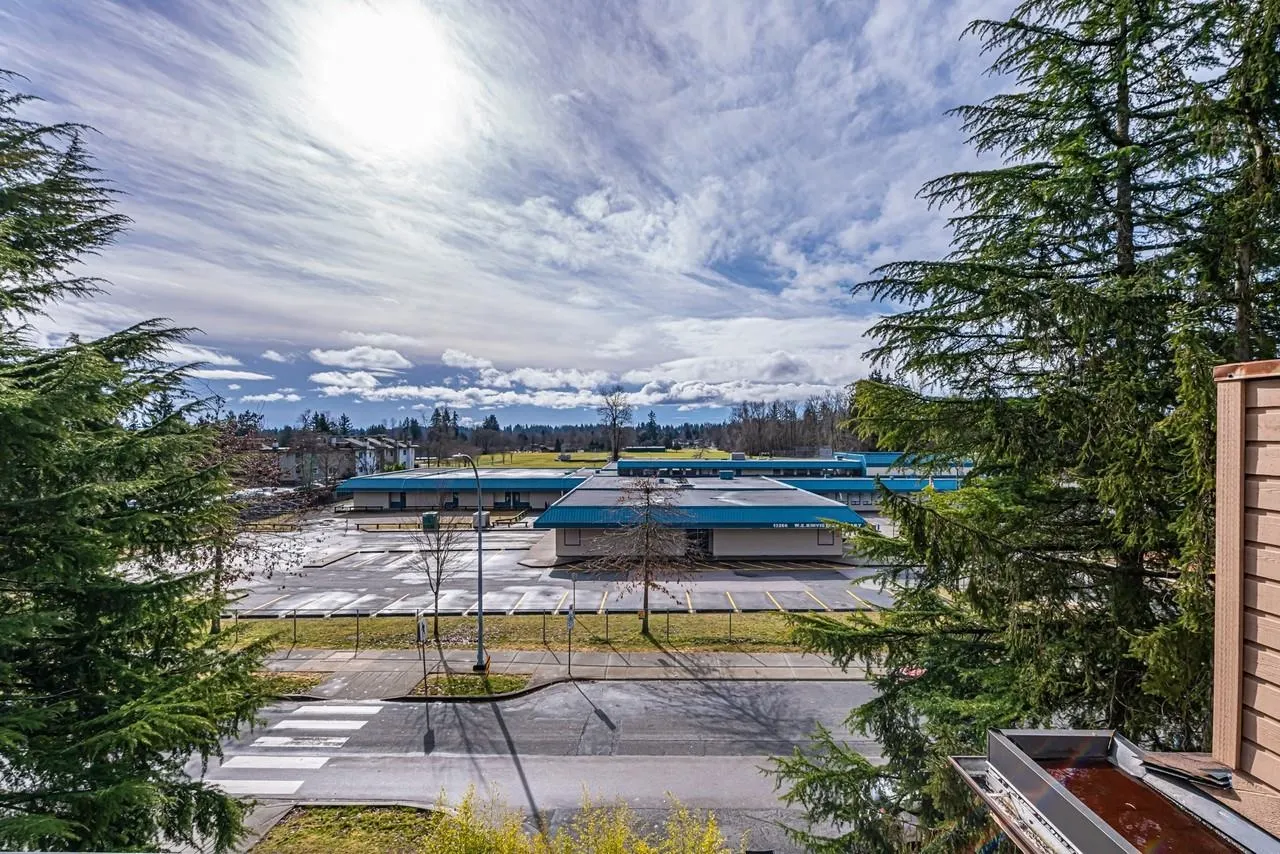 204 13291 70b Avenue