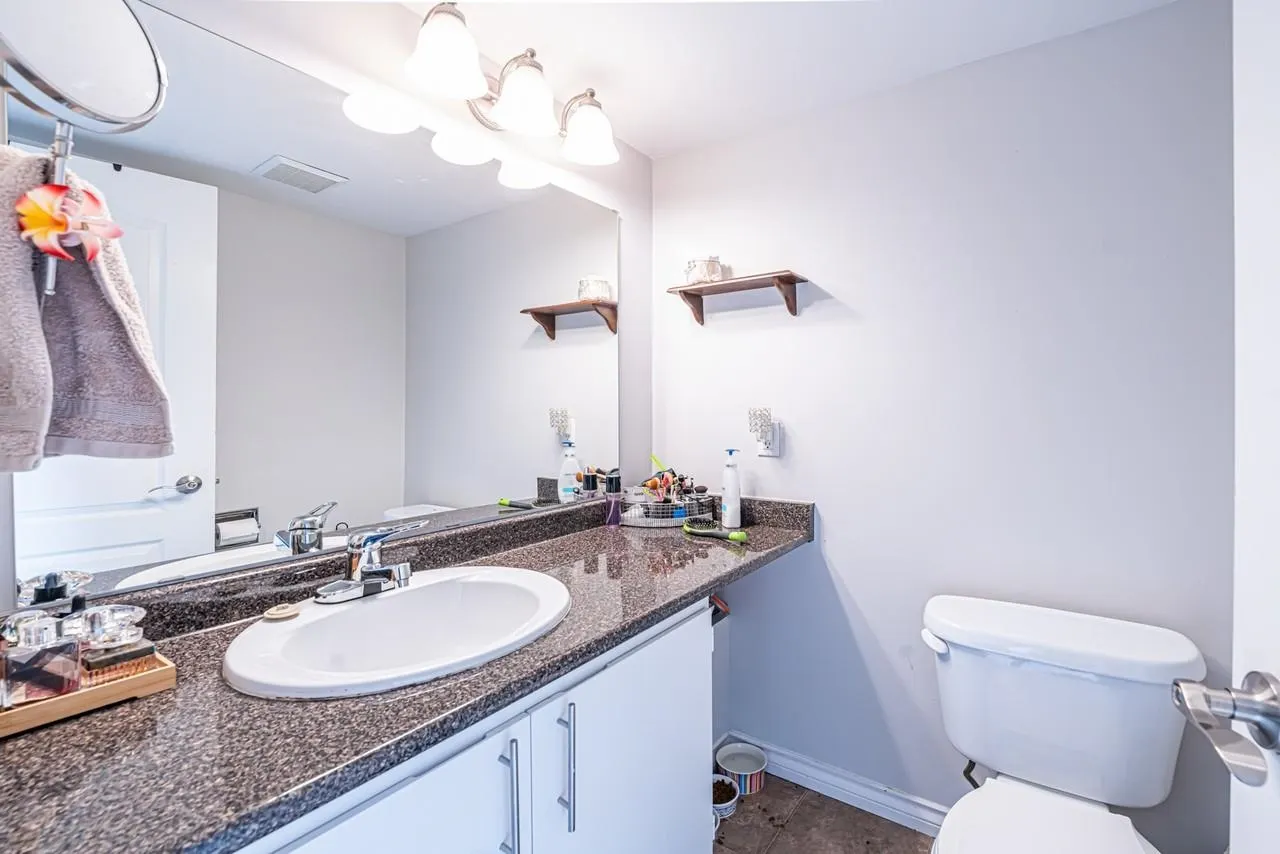 204 13291 70b Avenue