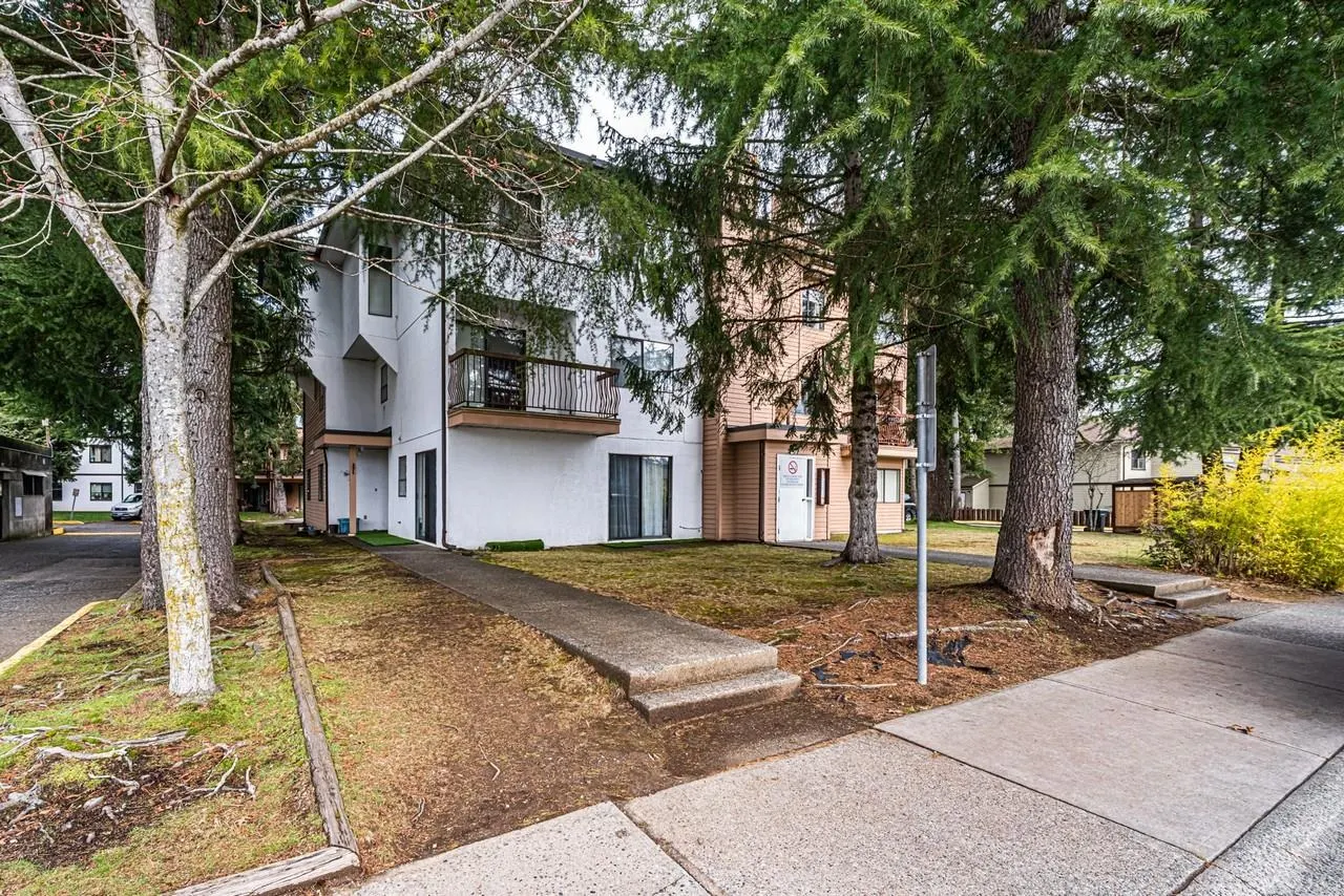 204 13291 70b Avenue