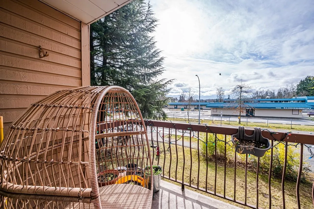 204 13291 70b Avenue