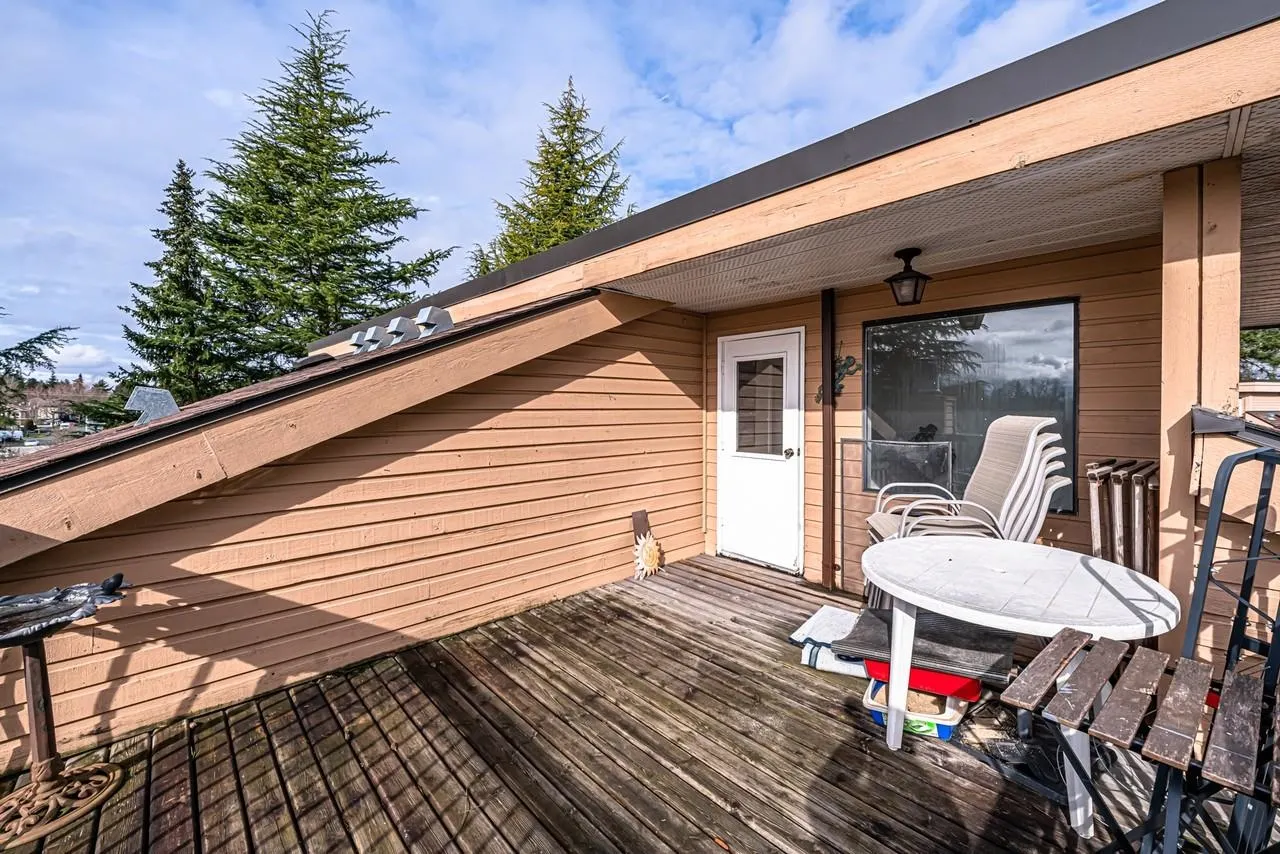 204 13291 70b Avenue