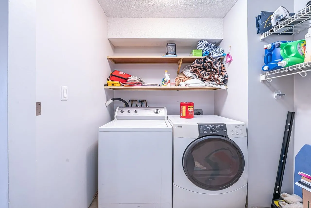 204 13291 70b Avenue