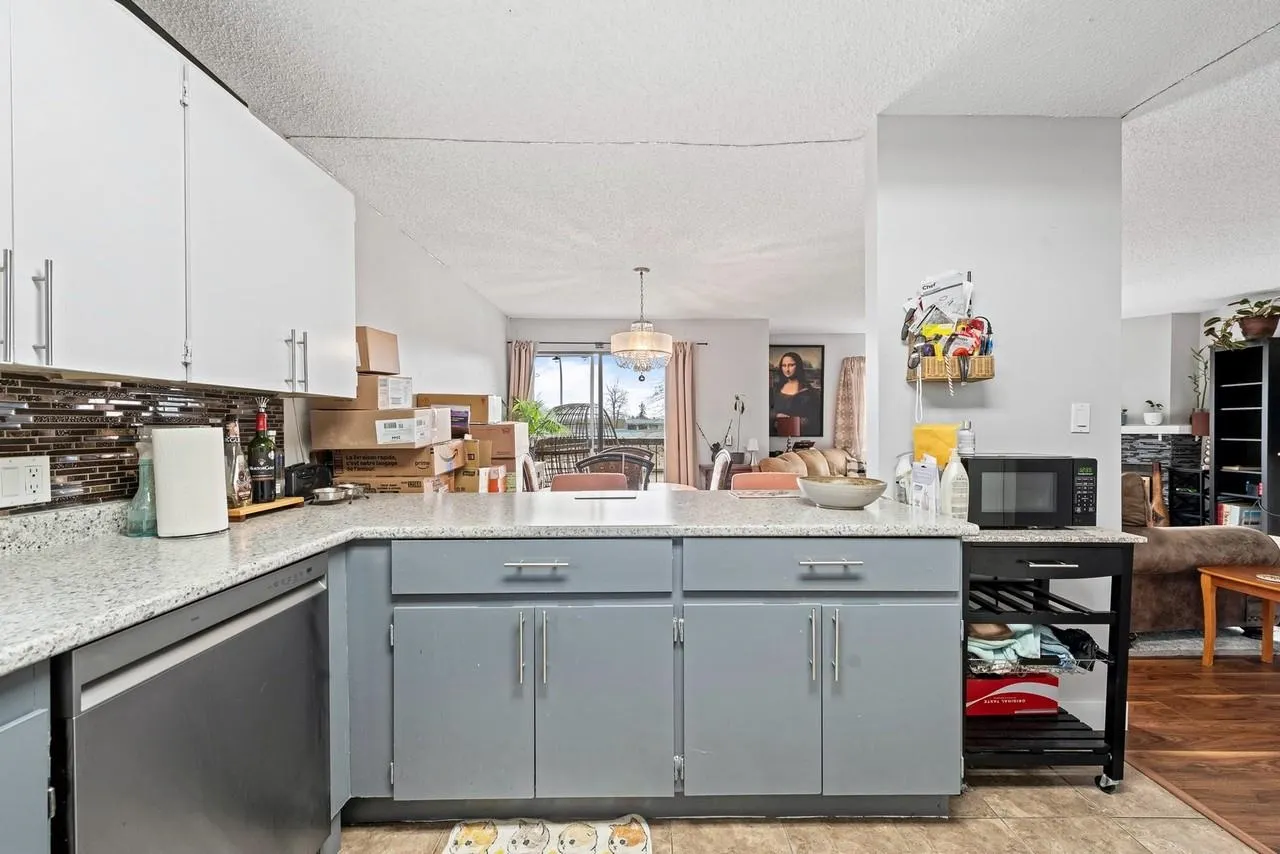 204 13291 70b Avenue