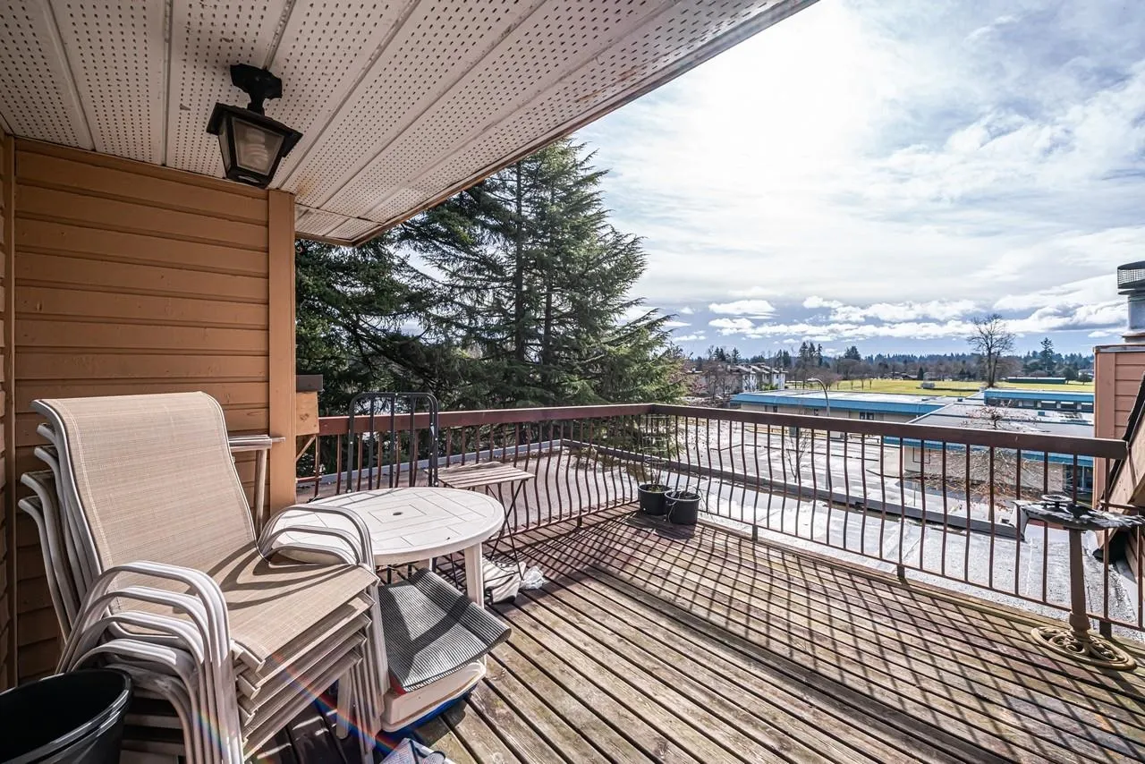 204 13291 70b Avenue