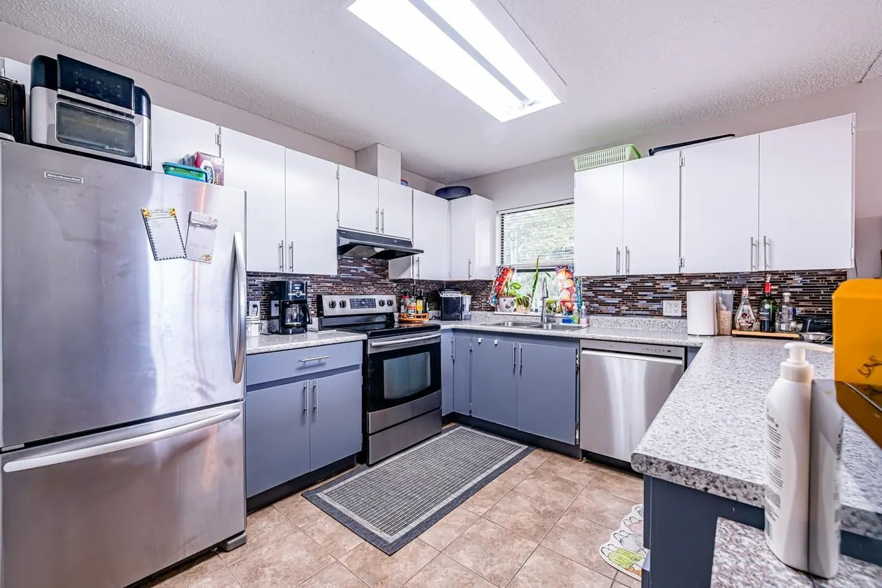 204 13291 70b Avenue