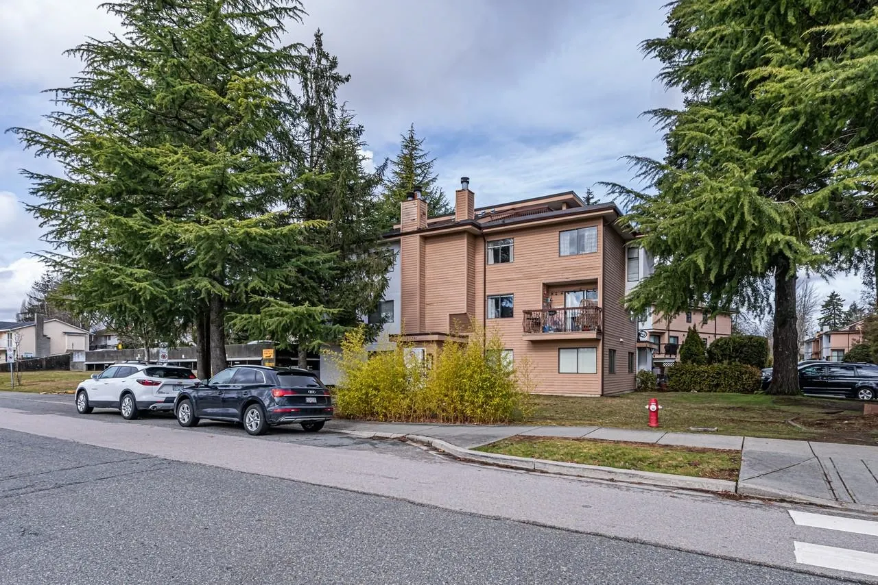 204 13291 70b Avenue