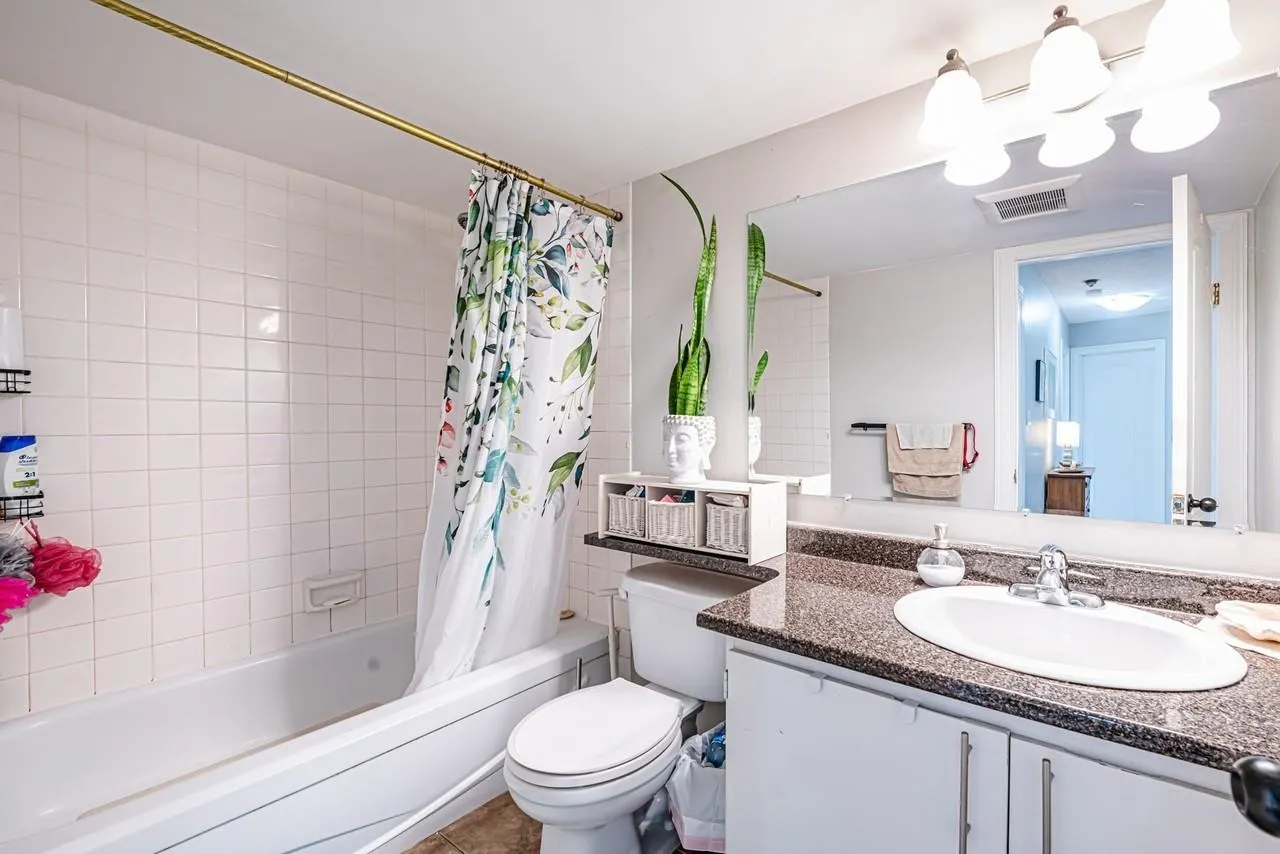 204 13291 70b Avenue