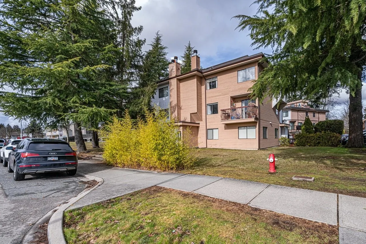 204 13291 70b Avenue