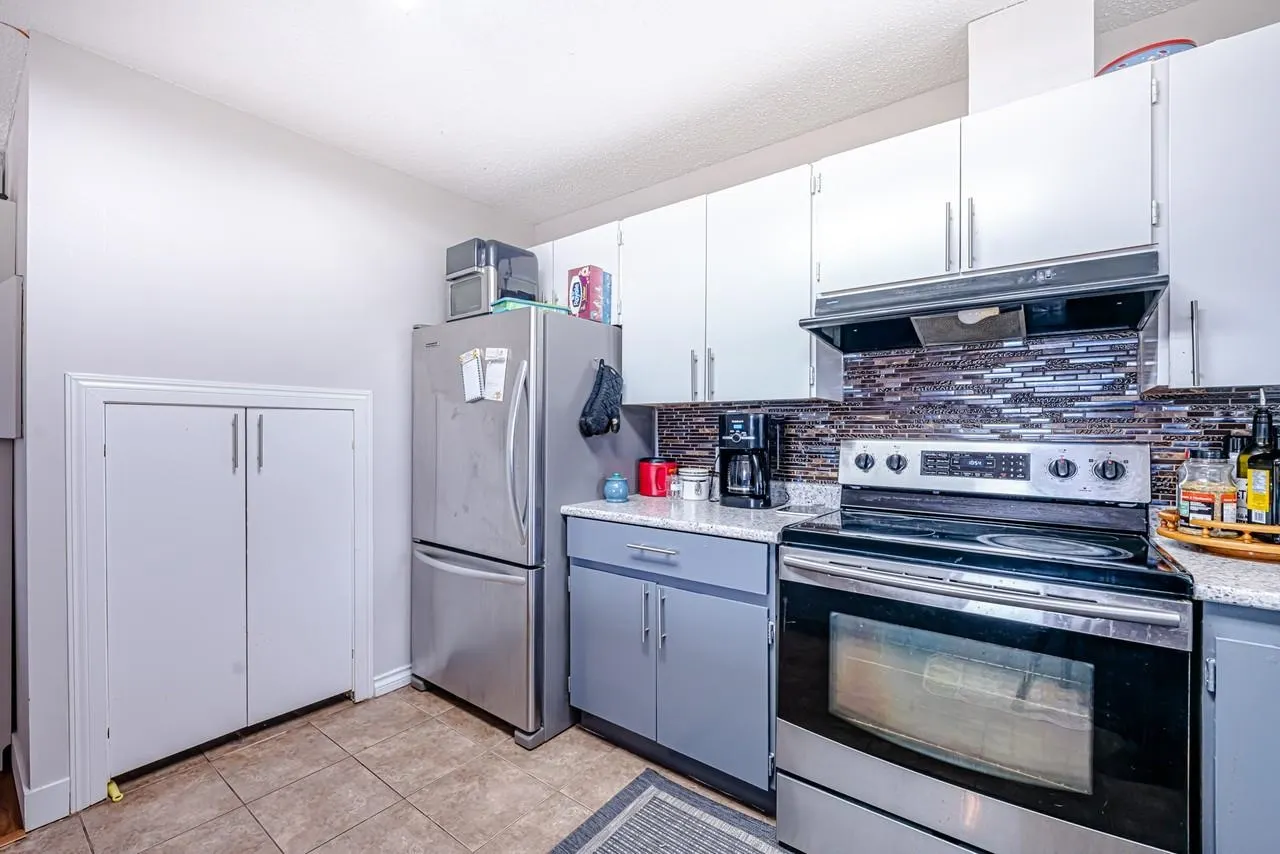 204 13291 70b Avenue